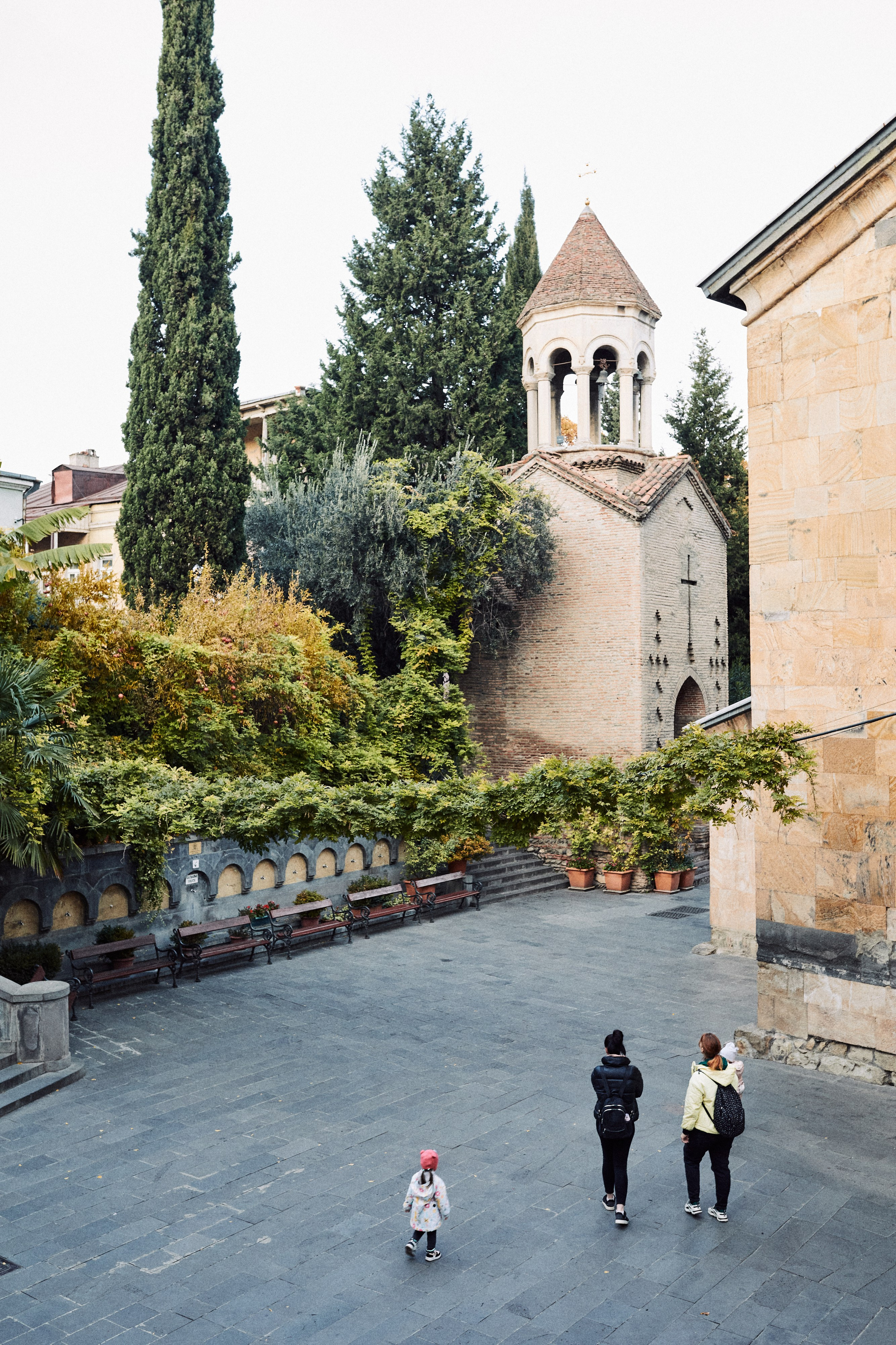 Тбилиси. Фотограф Продюсер в горах КБР / Москва  Нальчик Горы