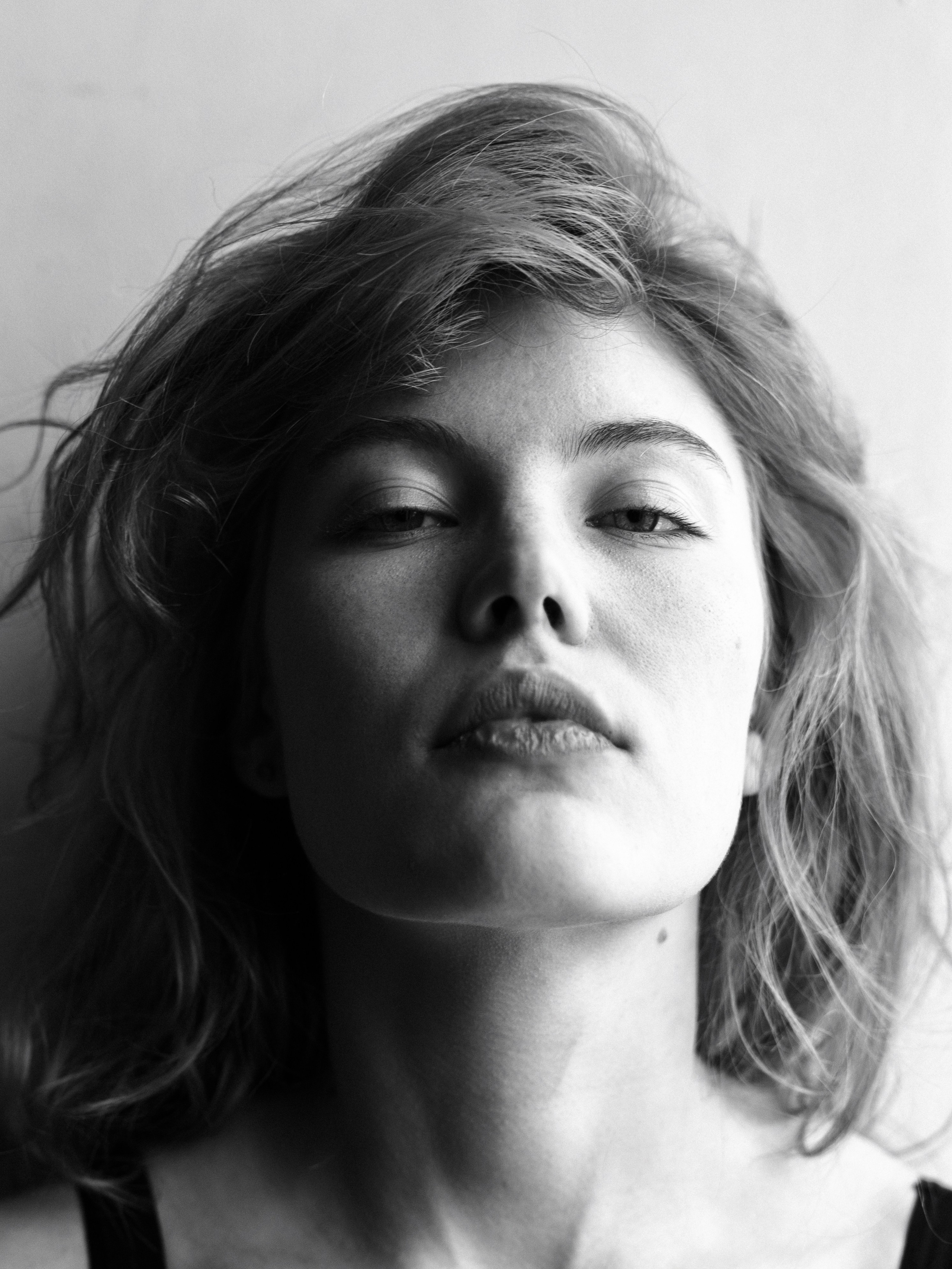 Юлия. Свадебный, портретный и семейный фотограф в Москве Абукалиева Диляра