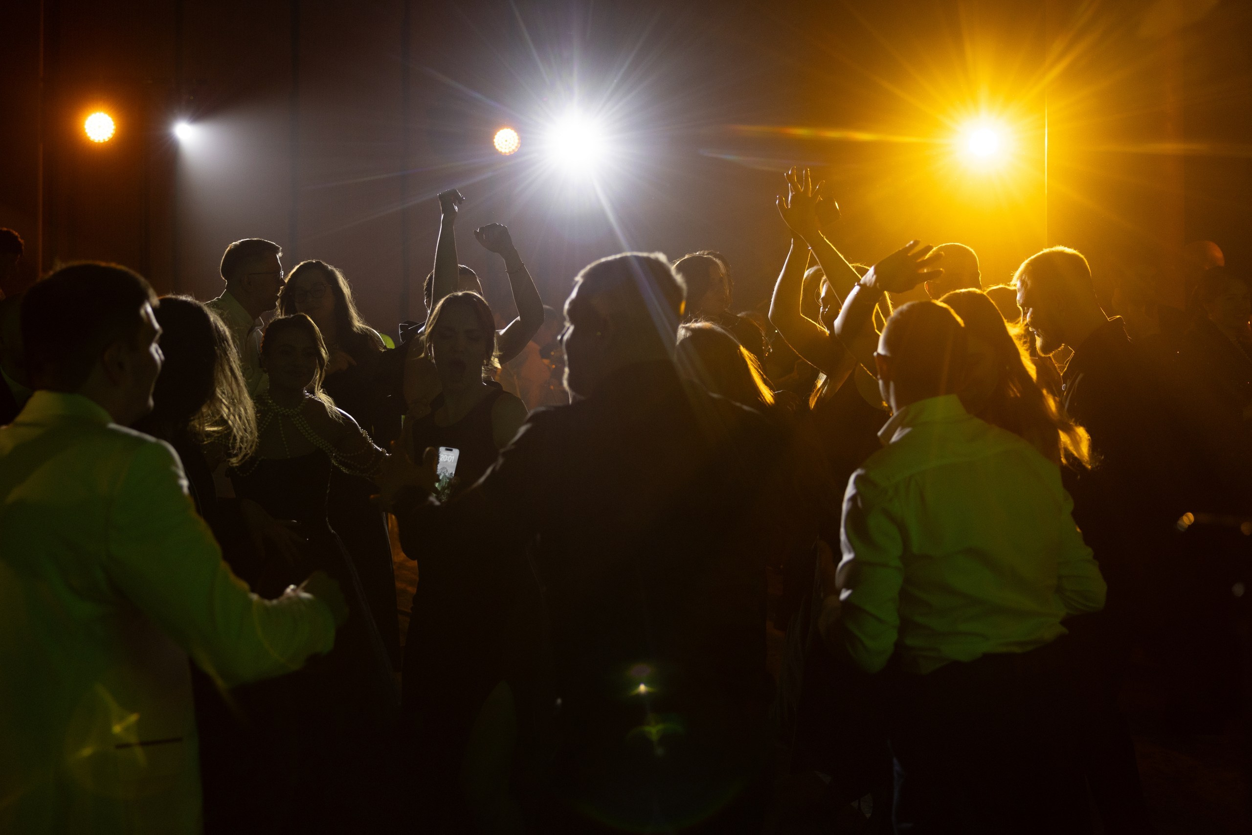 В/В. Вебер Юлия фотограф Ростов-на-Дону