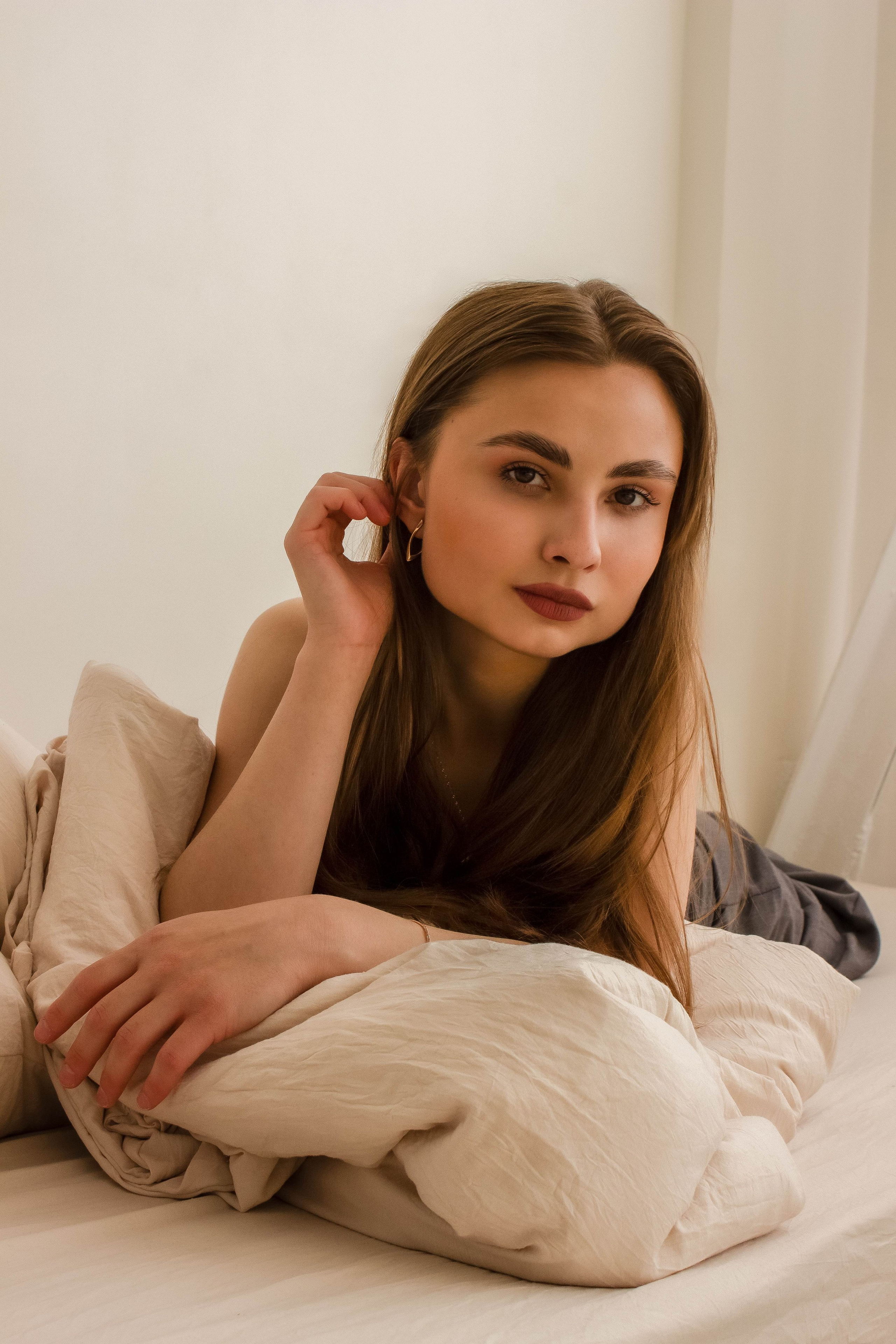 Индивидуальная фотосессия. Фотограф в г. Благовещенск