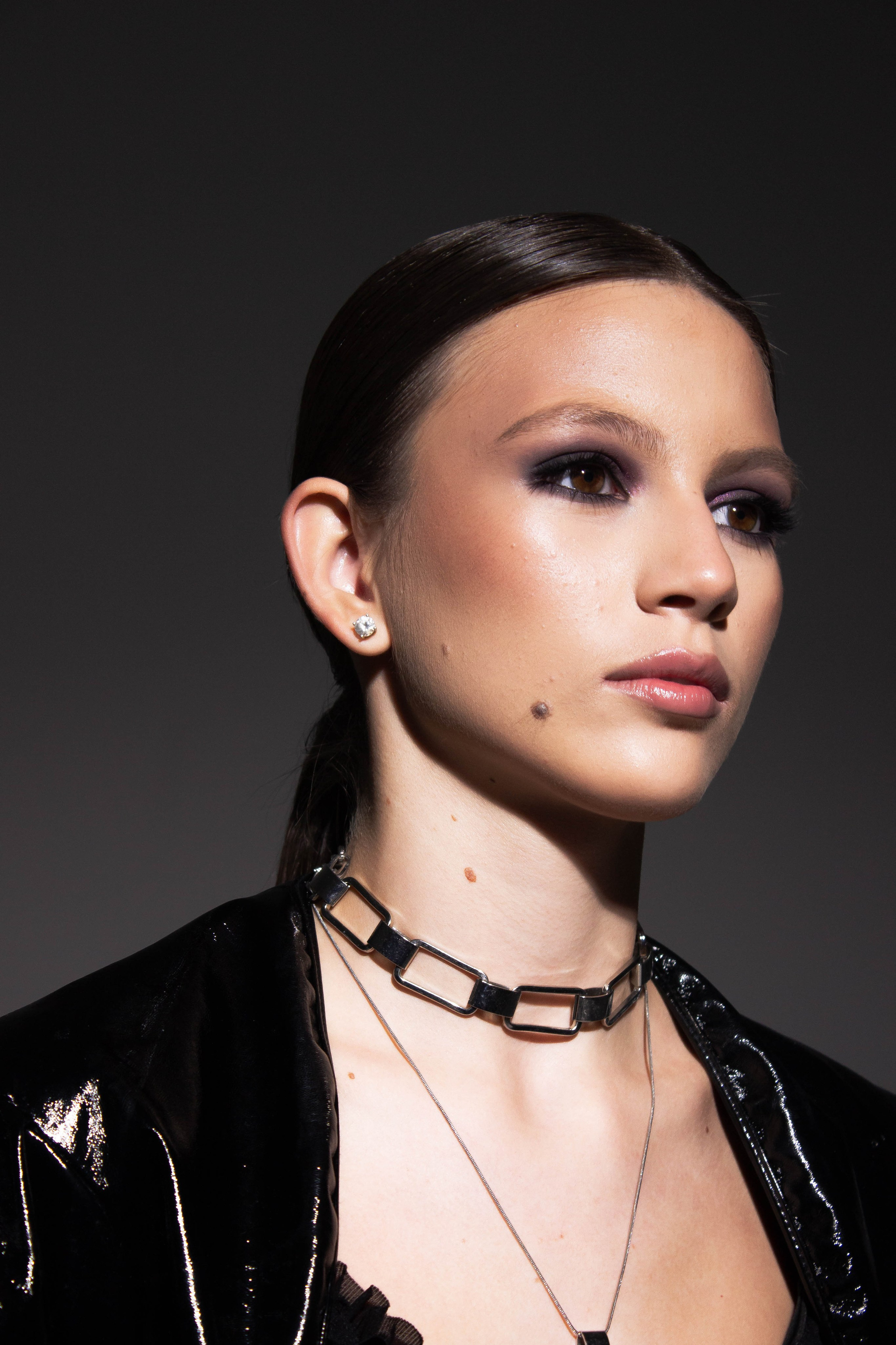 The 5th практика в «Миге». Фотограф в г. Благовещенск