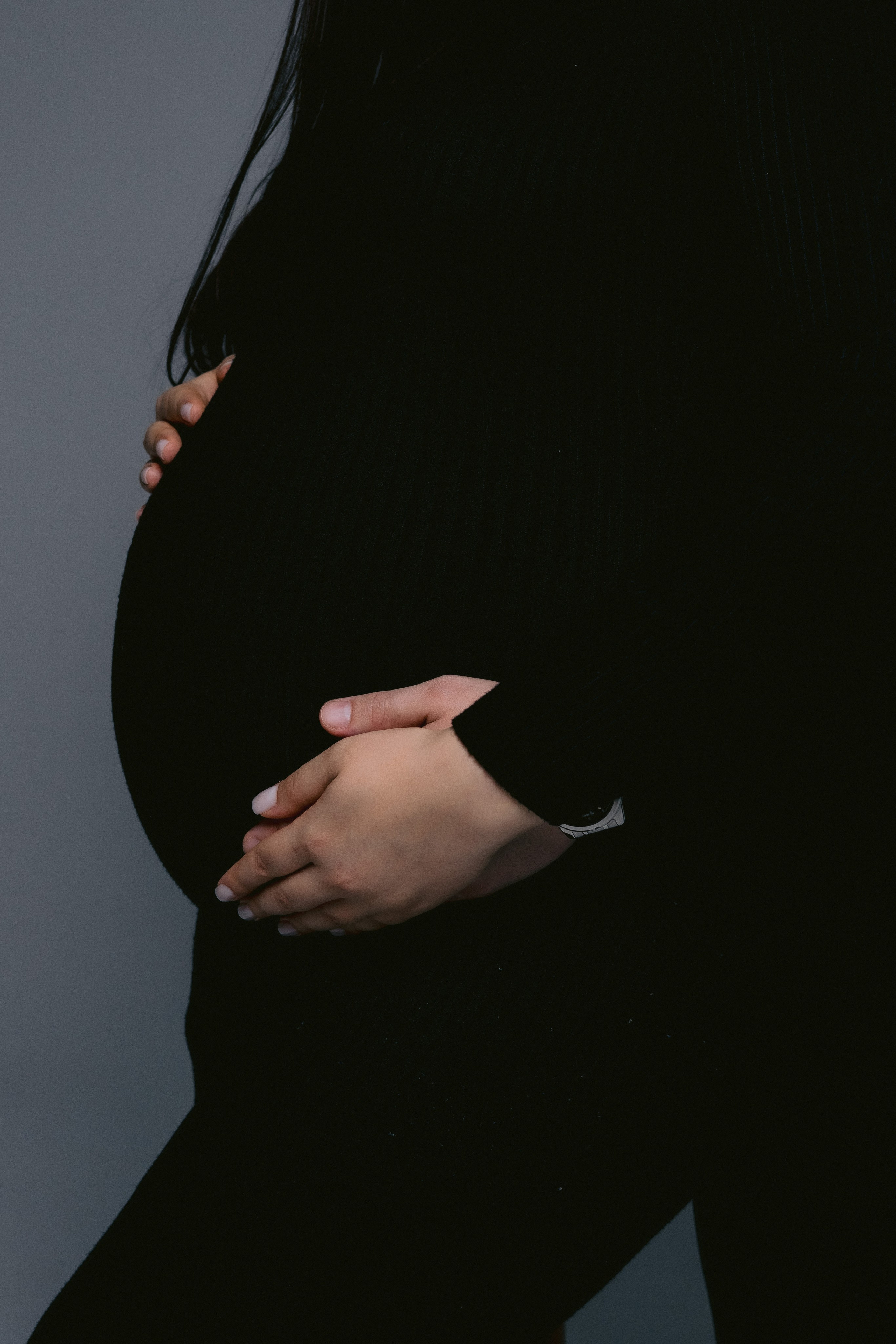 Дарья, Сергей. Фотограф Волгоград Кристина Прохоренко