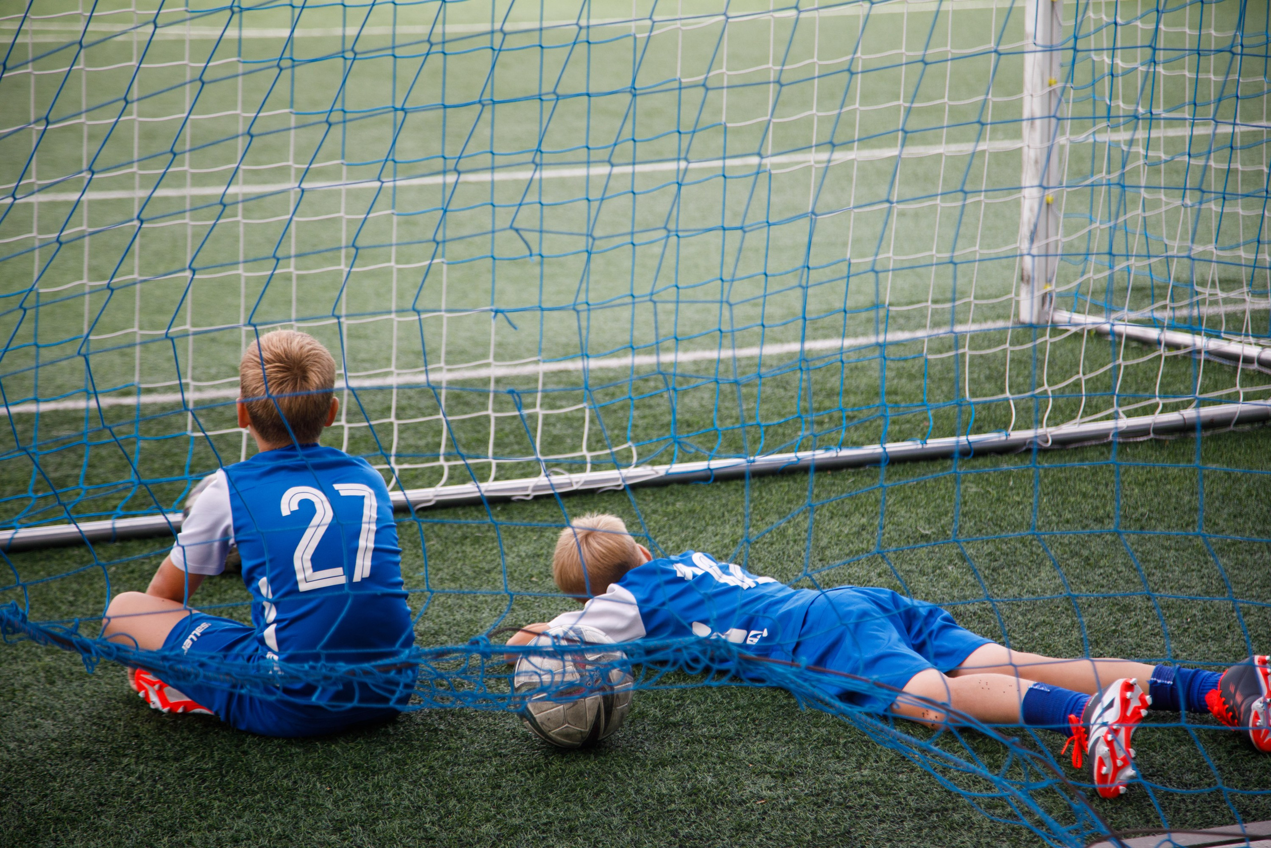 Спортивные события. Репортажный фотограф Александр Задорин, Минск, Беларусь