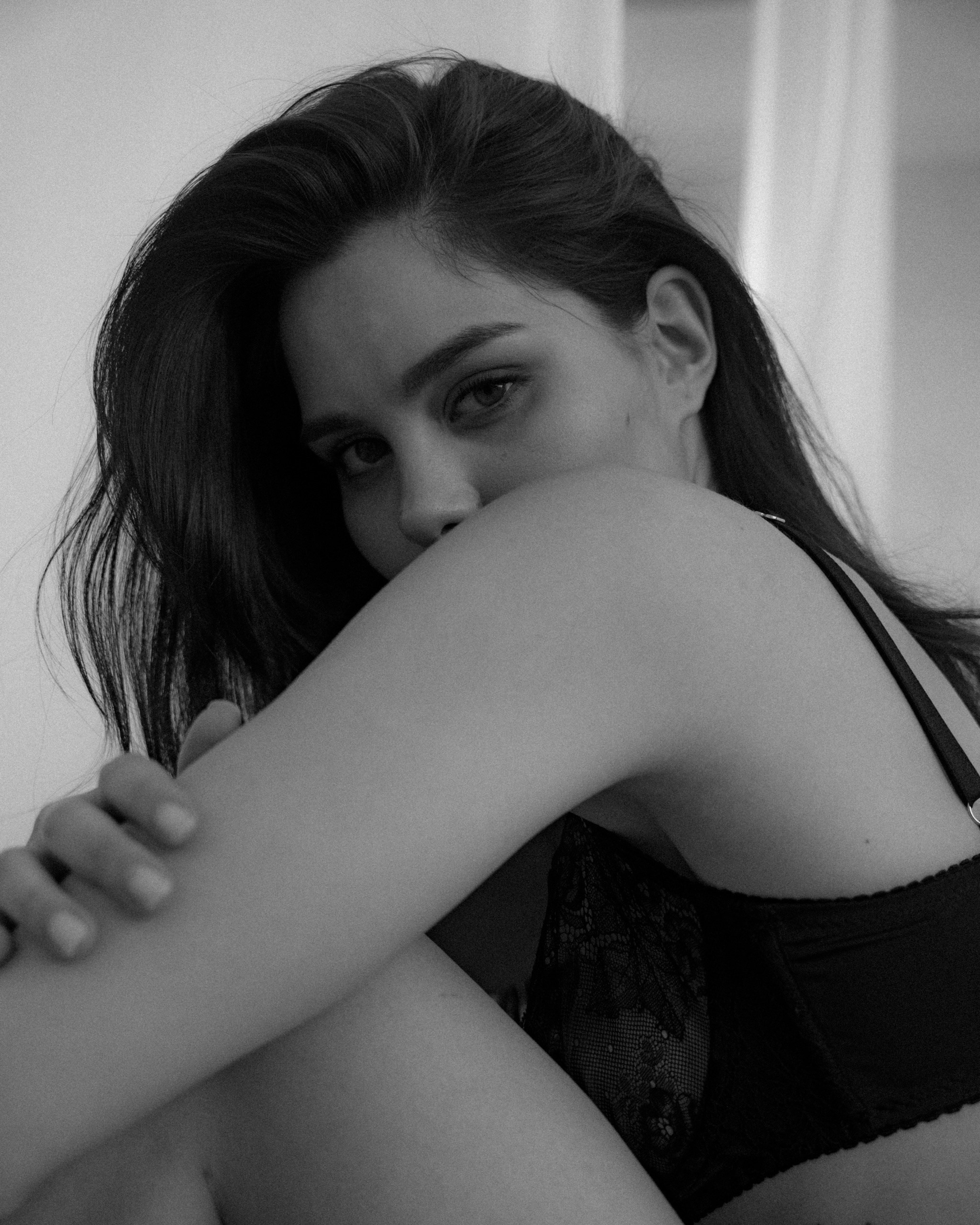 Отзывы. Главная