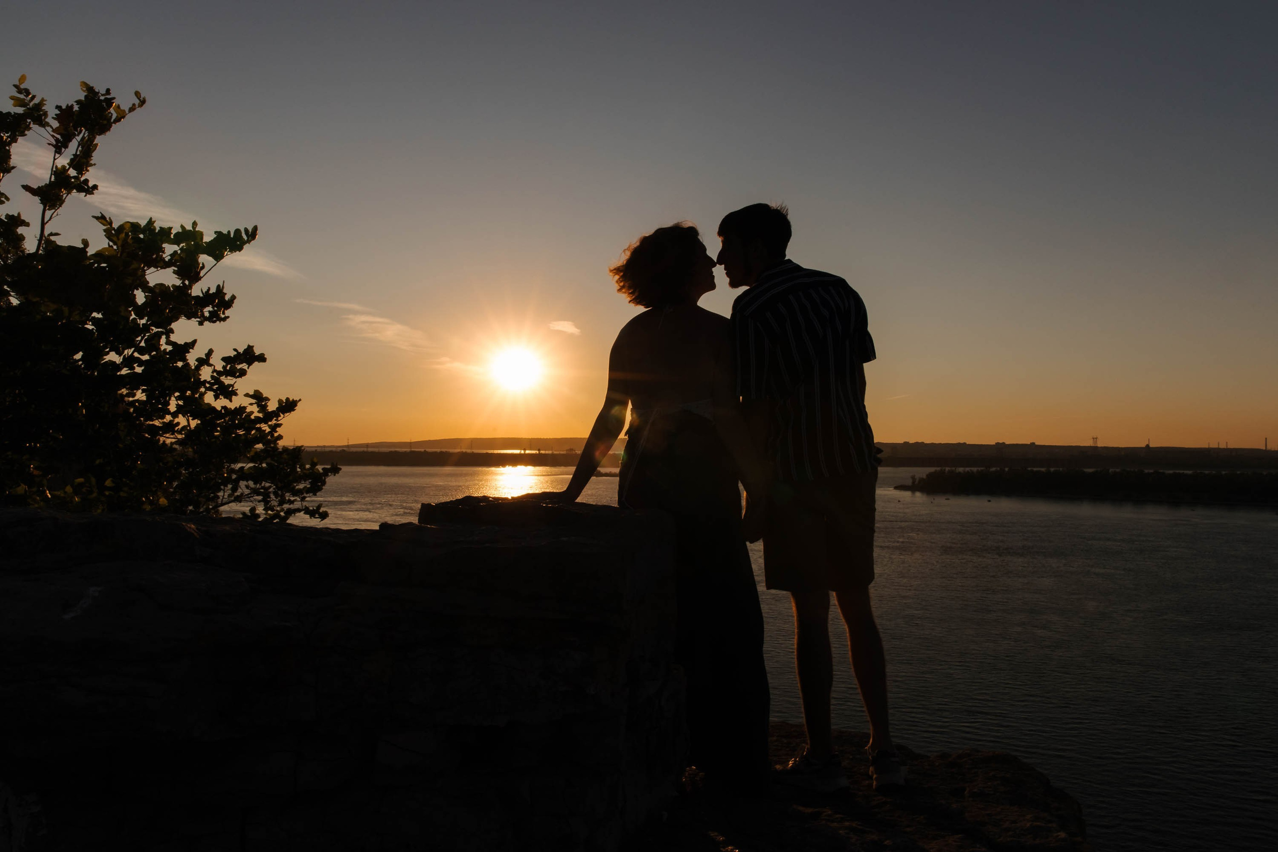 Маргарита Рубцова свадебный фотограф Тольятти