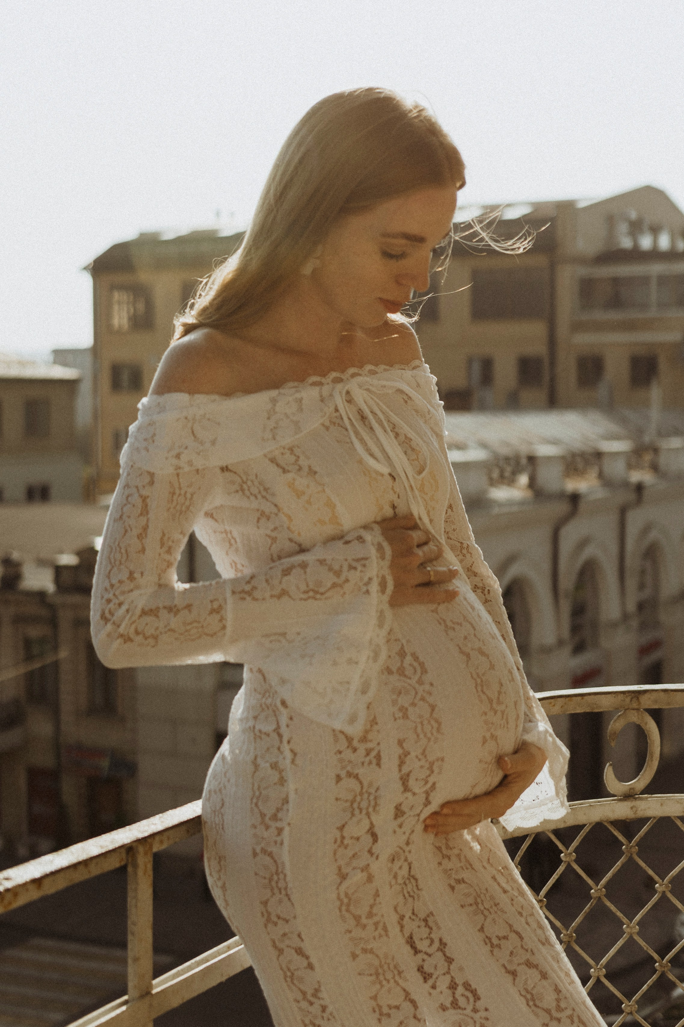 Портреты. Фотограф Настя Конник | Пятигорск | Эльбрус | Домбай | Архыз