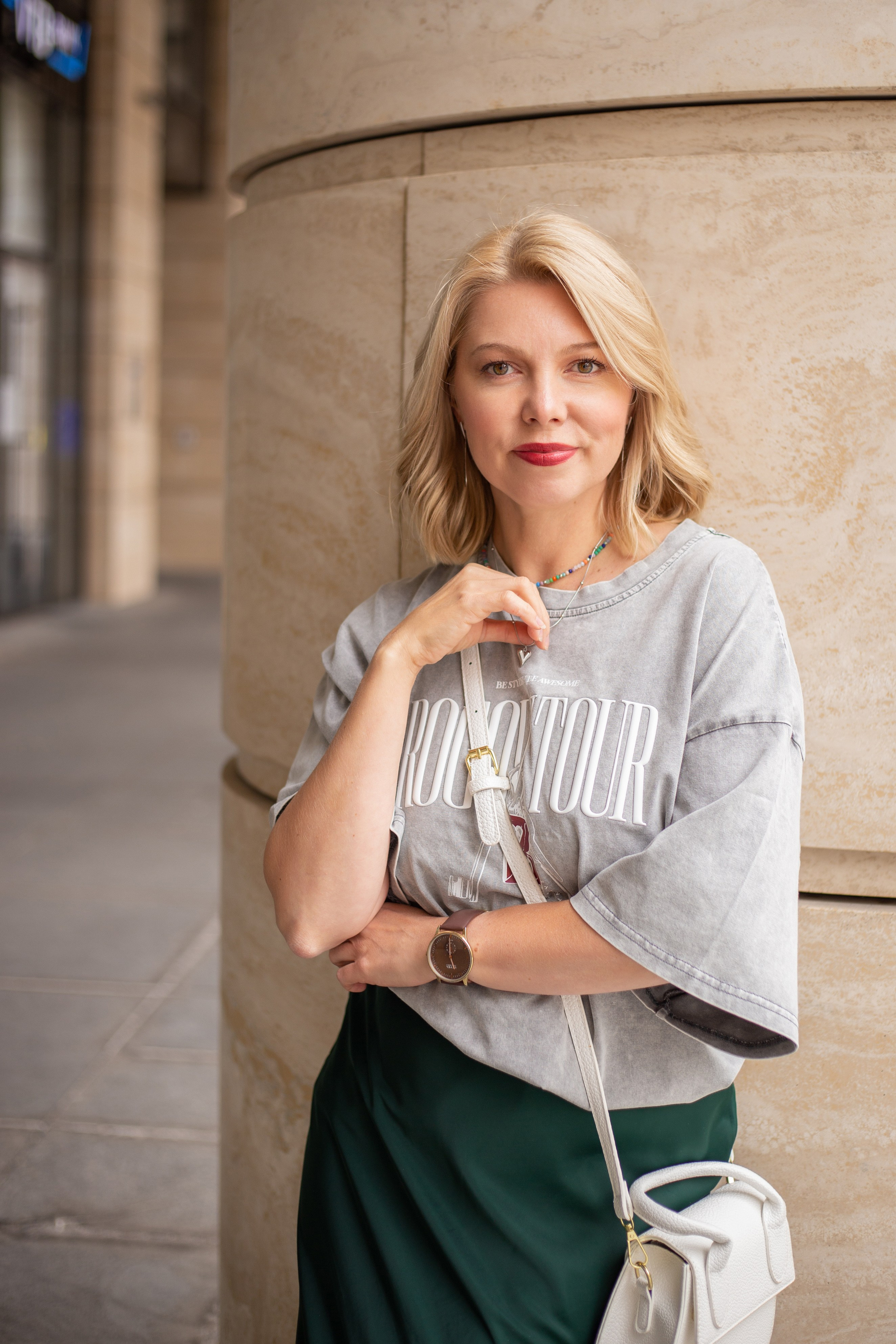 Художественный и репортажный фотограф в Санкт-Петербурге Виктория Никитина