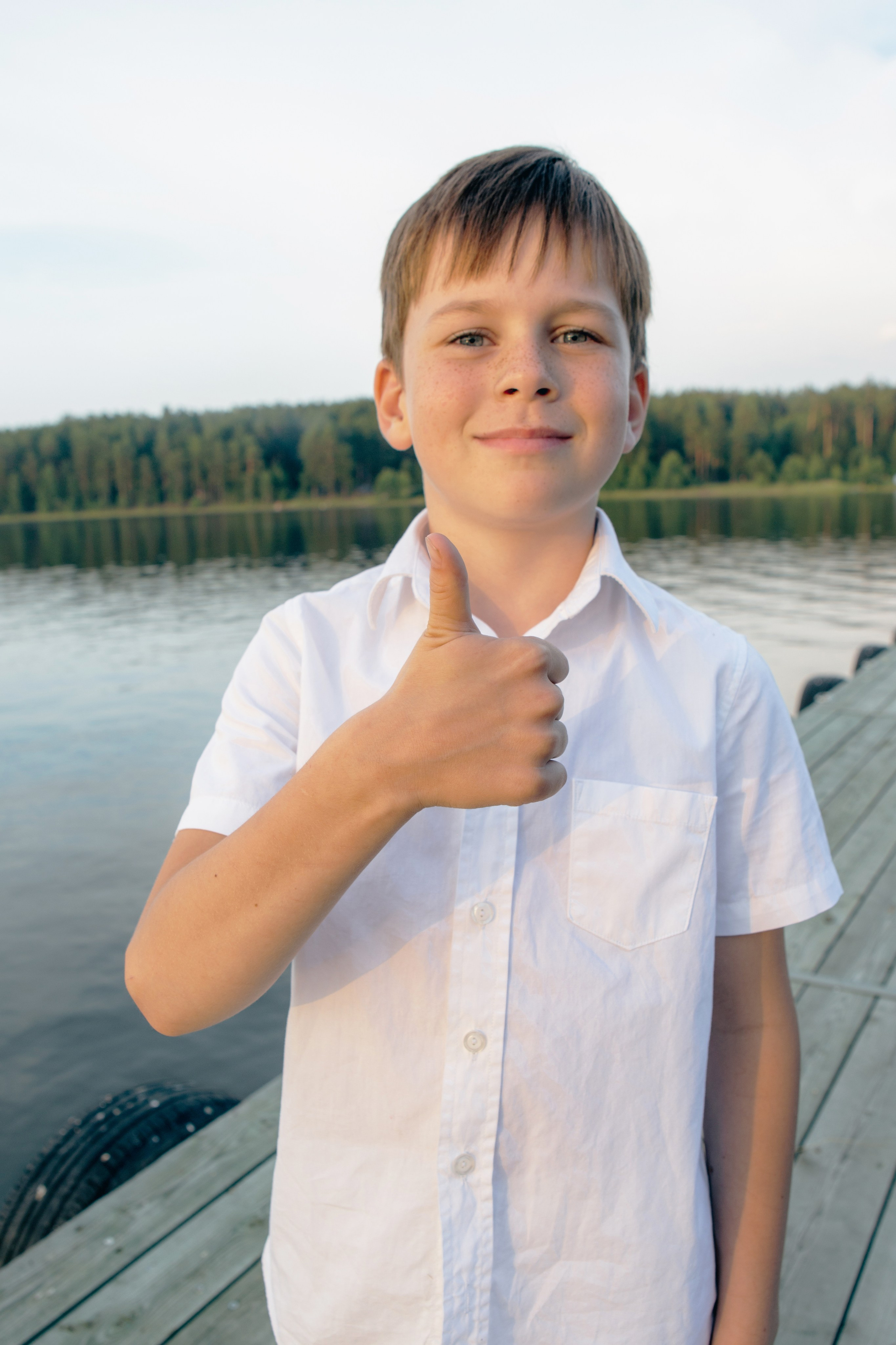 Юбилей свадьбы 10 лет. Фотограф Екатерина Голицына