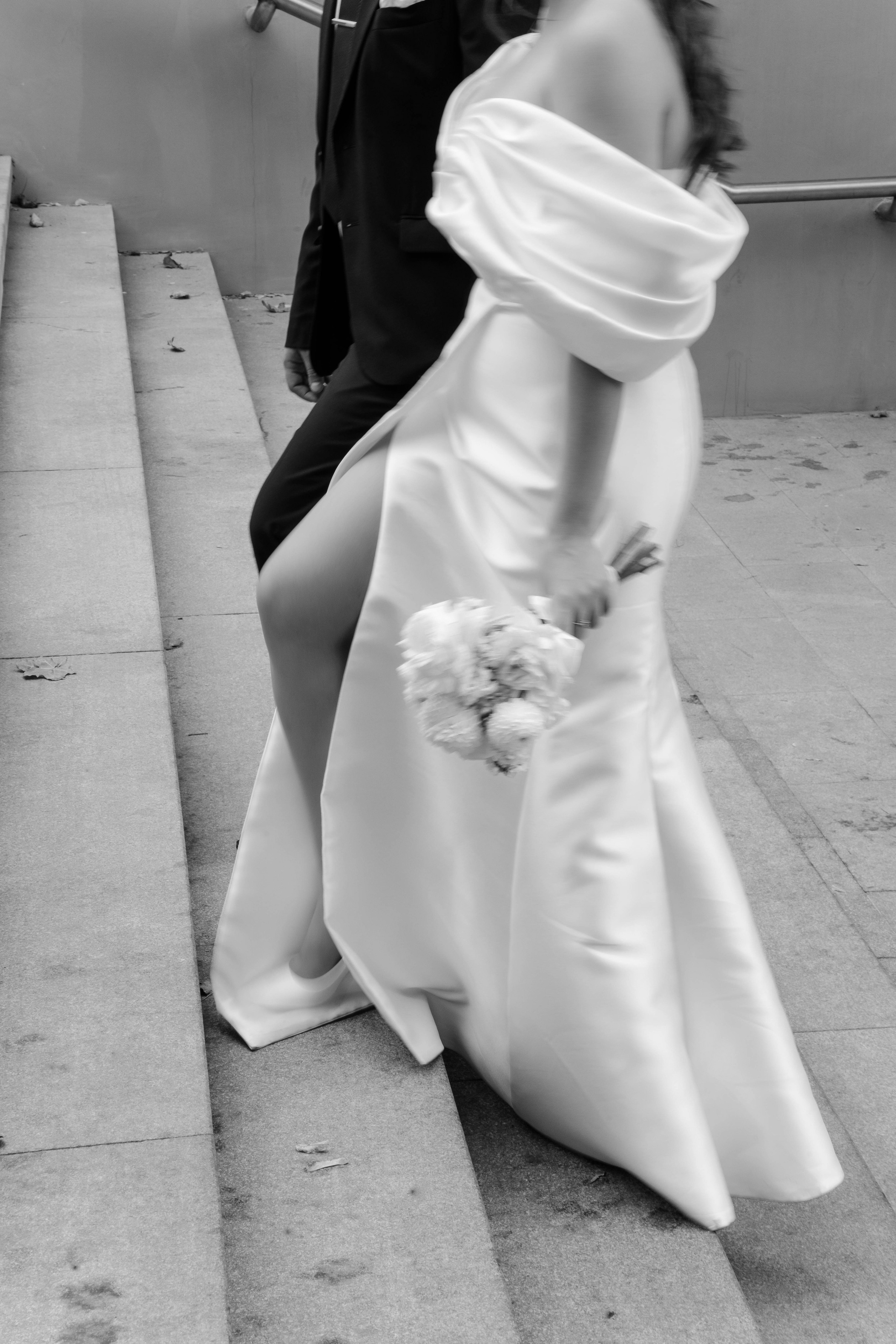 Vladislav & Anastasia. Свадебный фотограф в Воронеже Самохина Екатерина