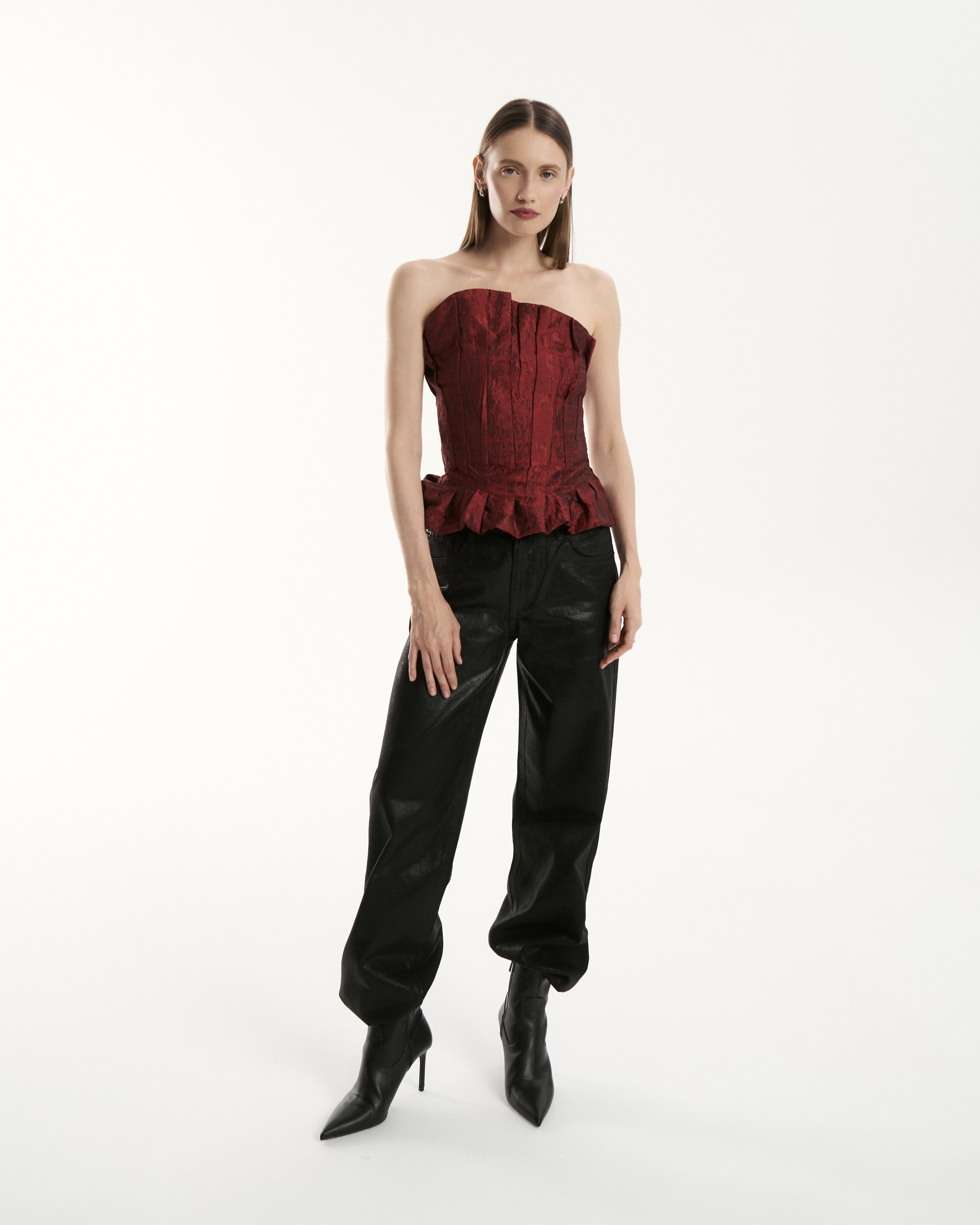 Catalog. Фотограф и видеограф для брендов в Москве