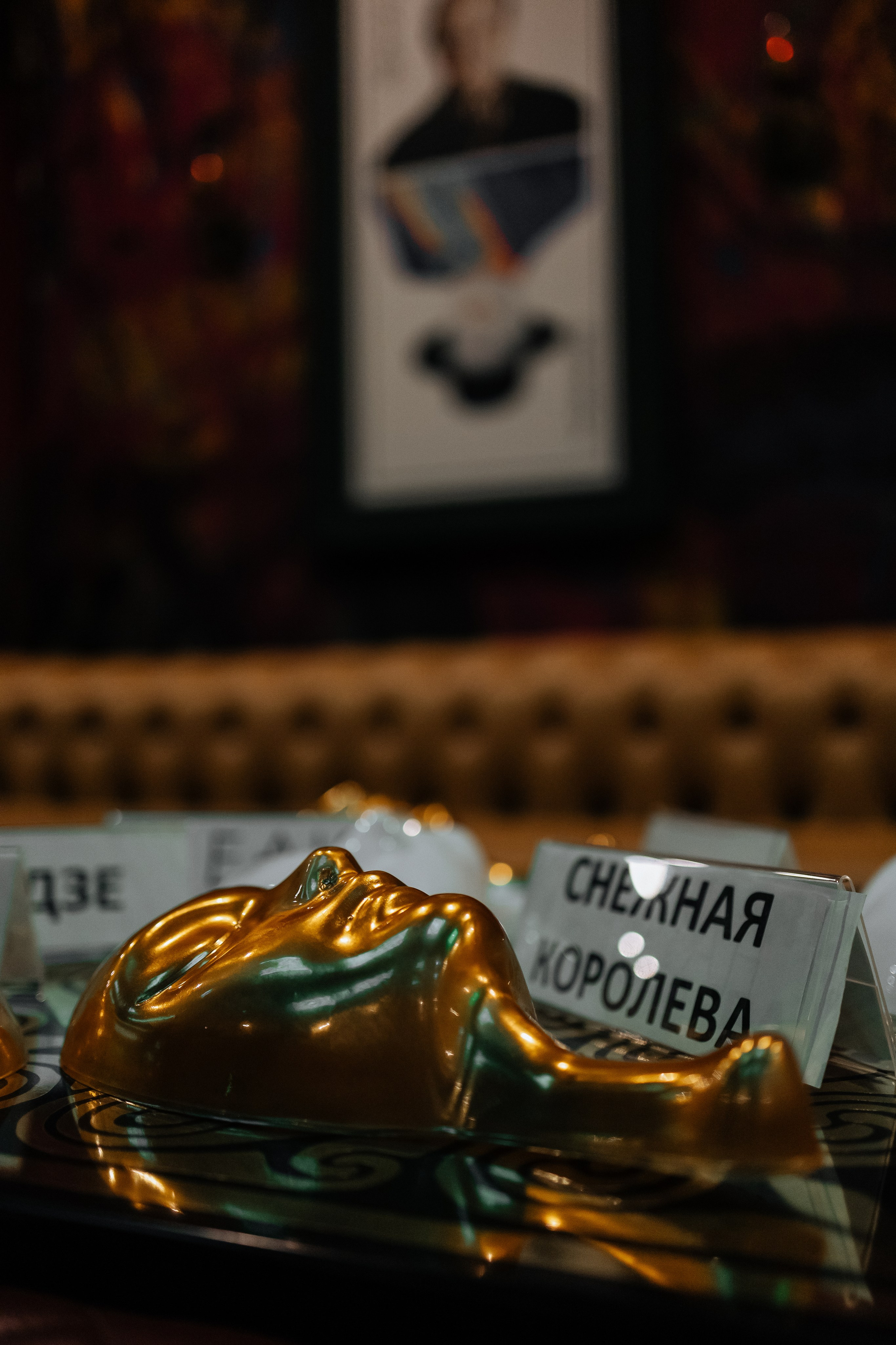 Джентльмены. Фотограф в Краснодаре Лагунов Владимир