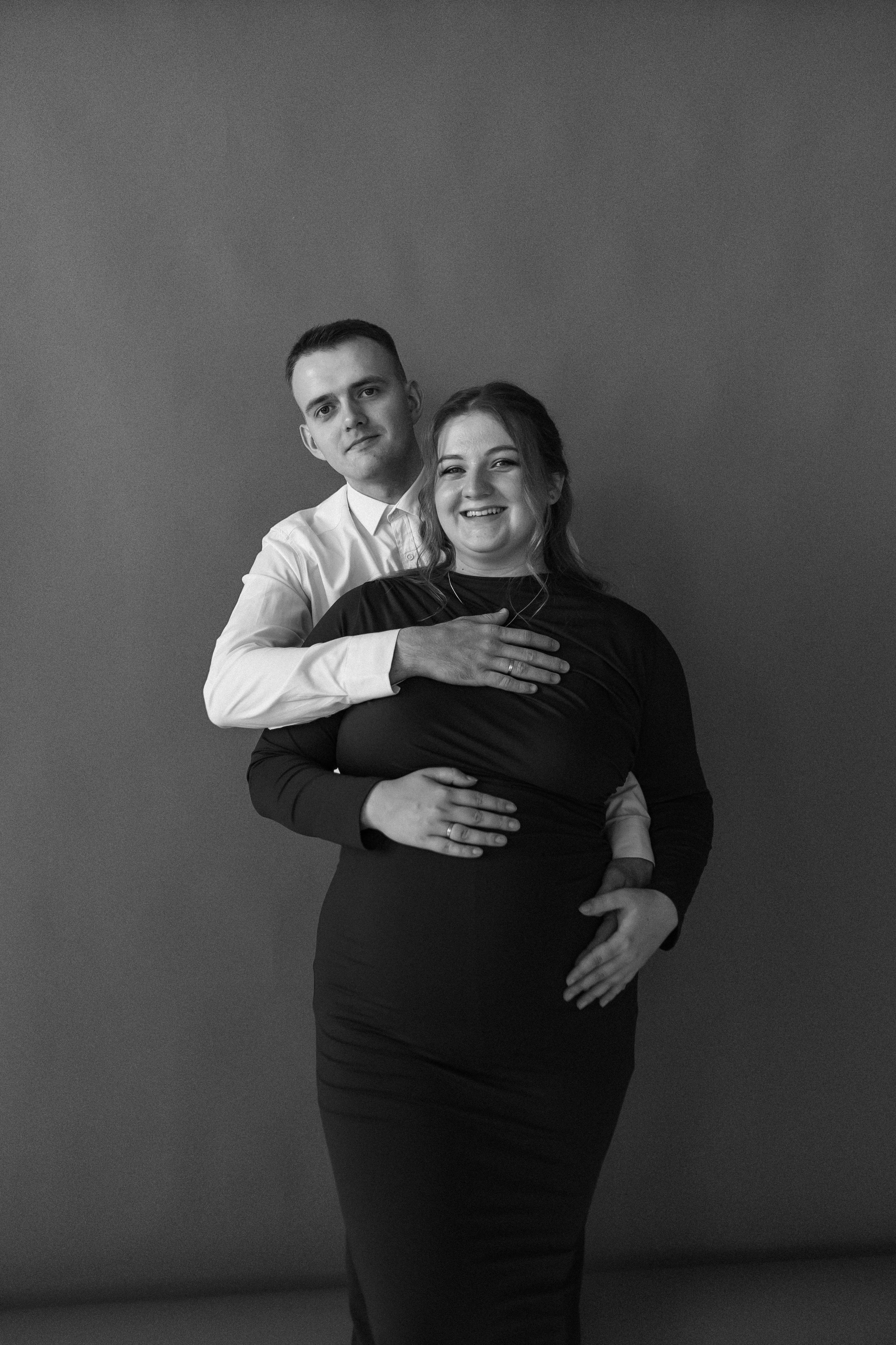 N&M. Ника — ваш персональный фотограф в Нижнем Новгороде