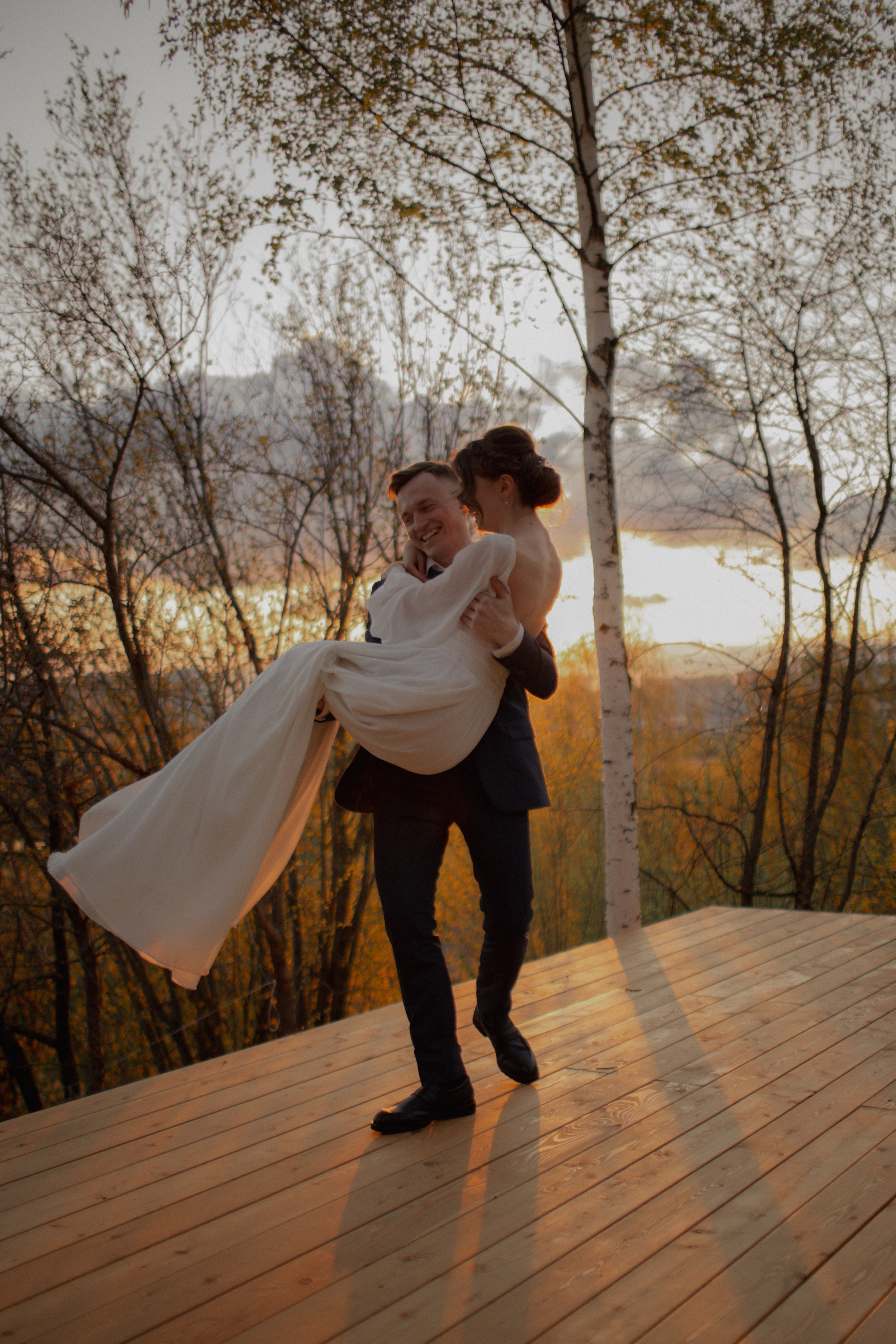 Алена и Радмир. Фуршет на природе|12.05.22. Фотограф Зарина. Казань