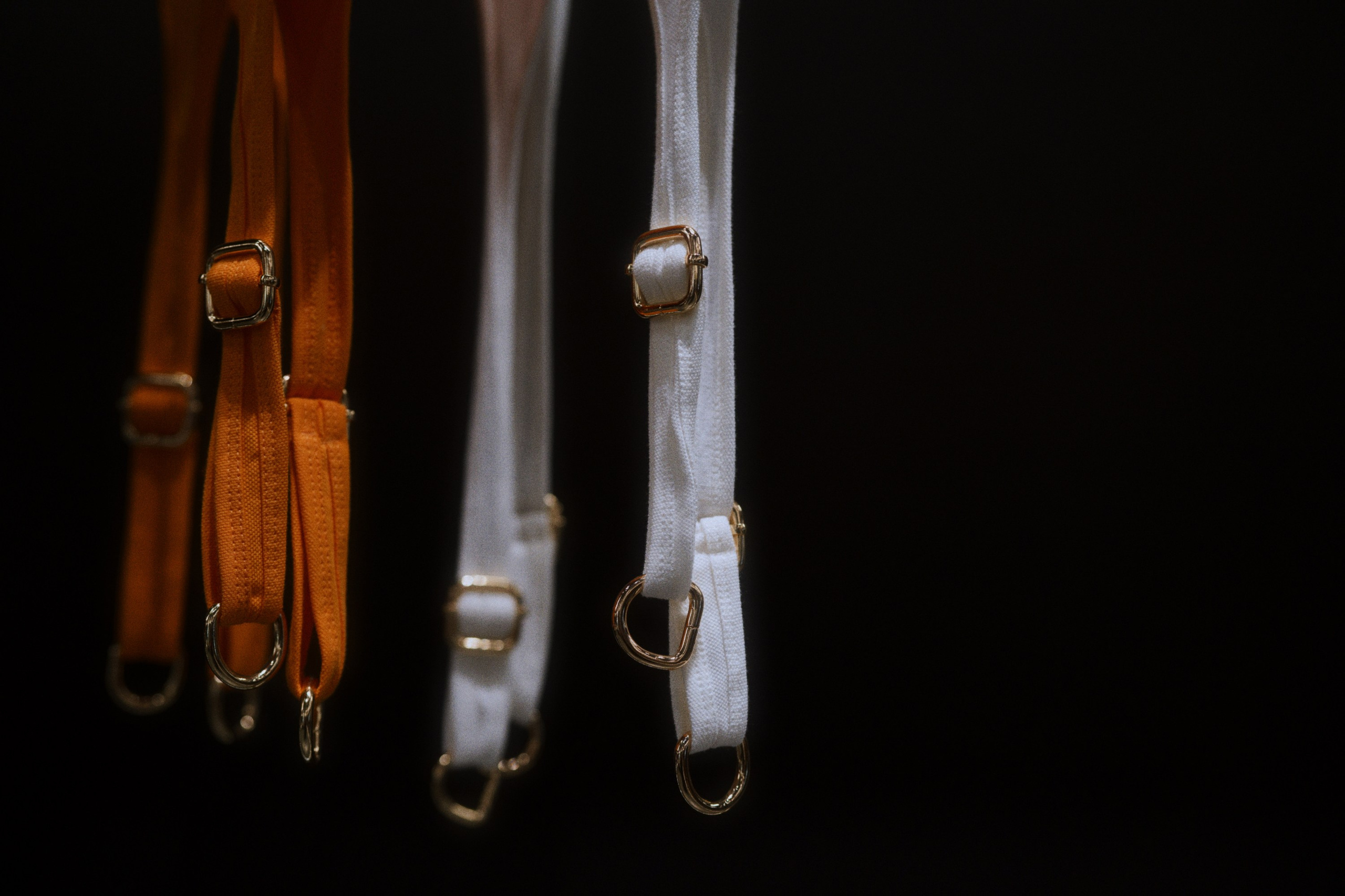 Vomi / opening (halloween). Фотограф Юрин Евгений