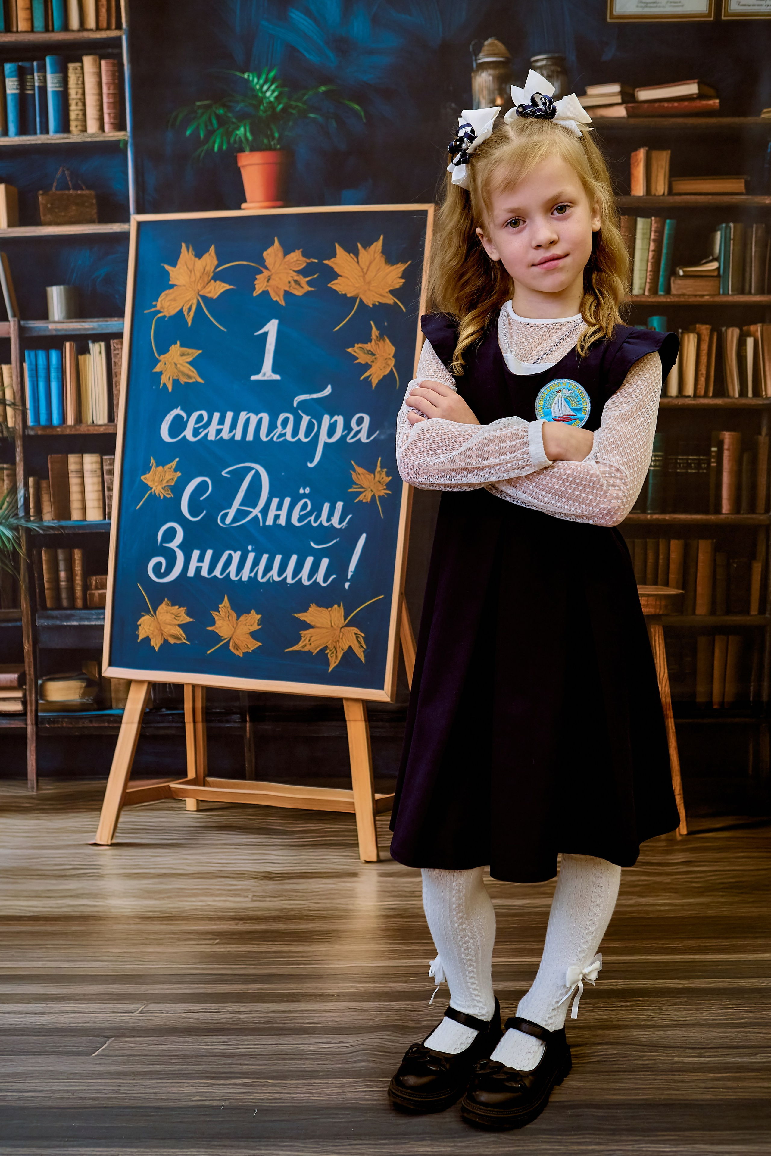 Школьный фотограф в Дзержинске и Нижнем Новгороде для фотокниг и фотоальбомов