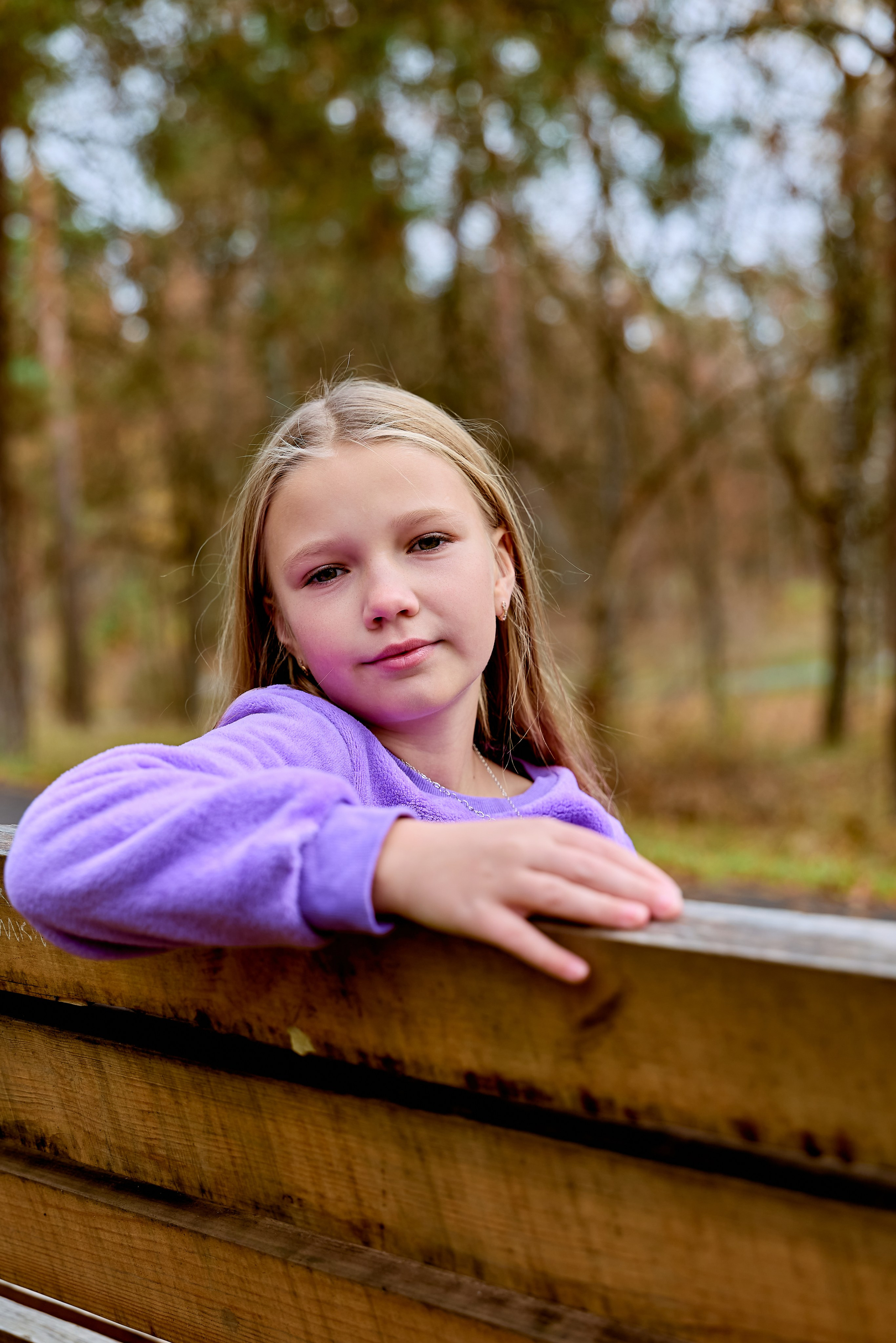 Школьная фотосессия В Дзержинске и Нижнем Новгороде для фотокниг и альбомов