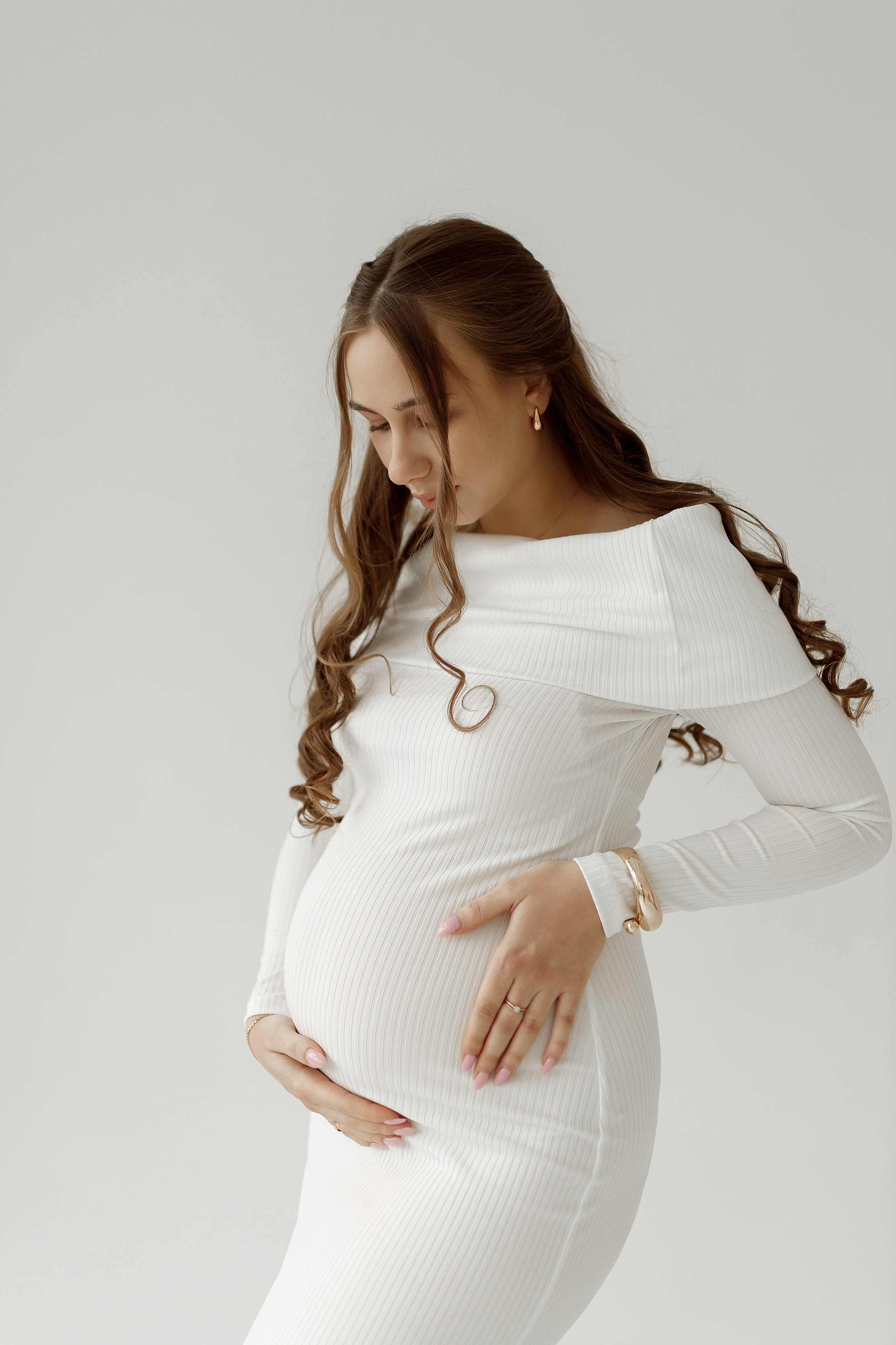 Никита&Настя. Фотограф в Москве Юлия Хамзина