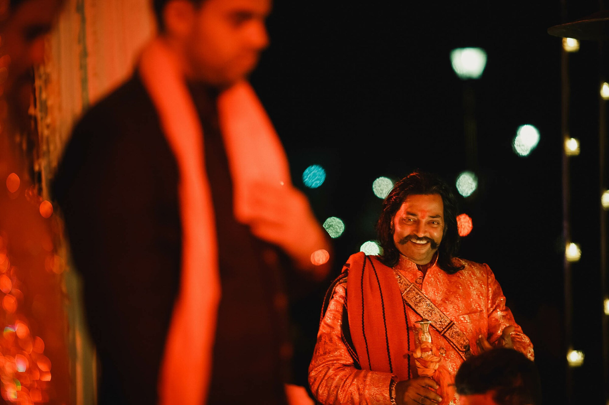 Свадьба в Индии, 1 и 2 день, свадебный репортаж. Свадебный фотограф в Санкт-Петербурге и Москве Андрей Нестеров