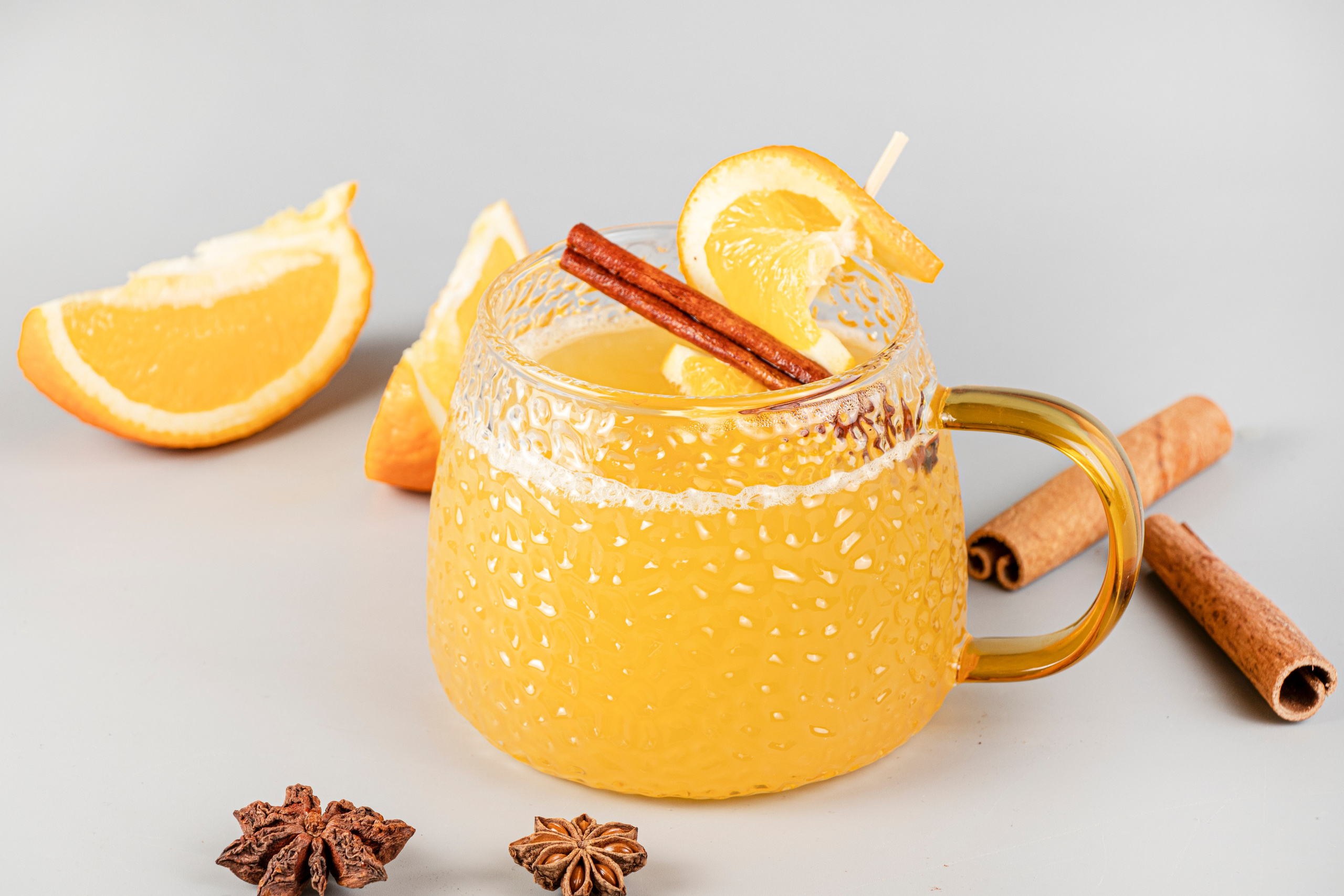 Предметный фотограф в Астане. Фудсъемка в Астане. Профессиональный фотограф в Астане