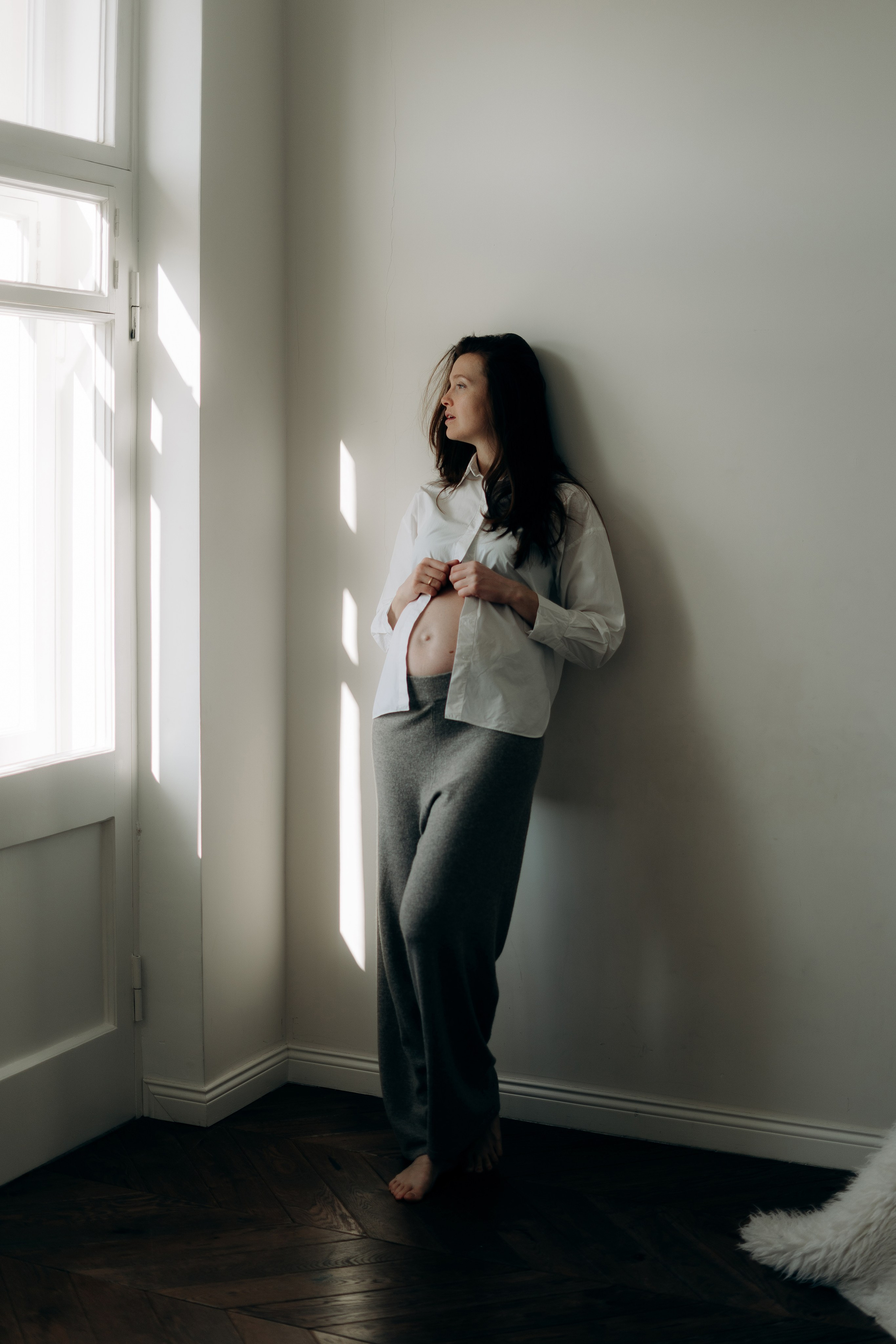 Алёна. Фотограф Москва Виктория-Антуанетта