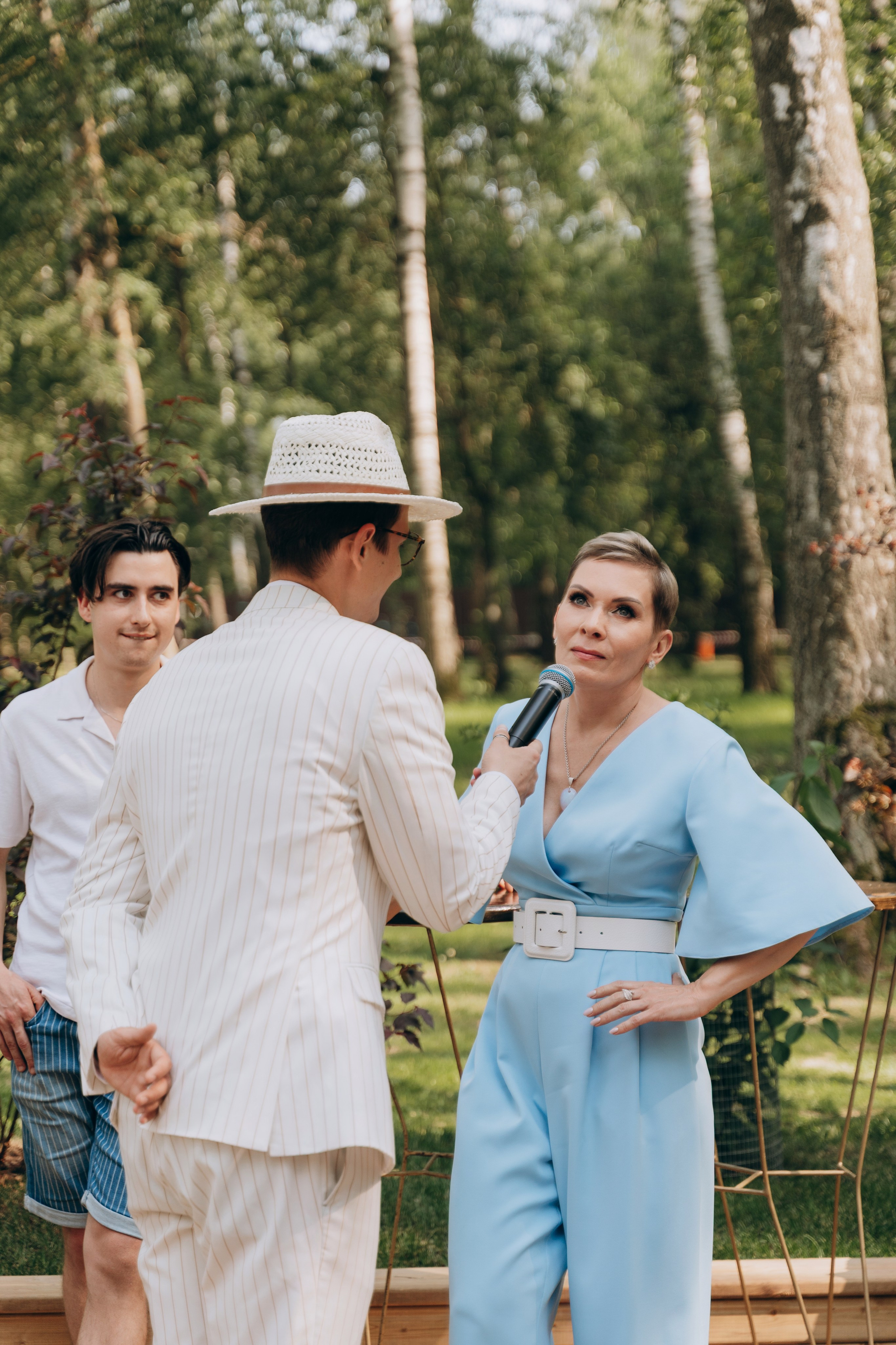 Алиса и Максим. Полный день 6 часов. Фотограф Москва Виктория-Антуанетта