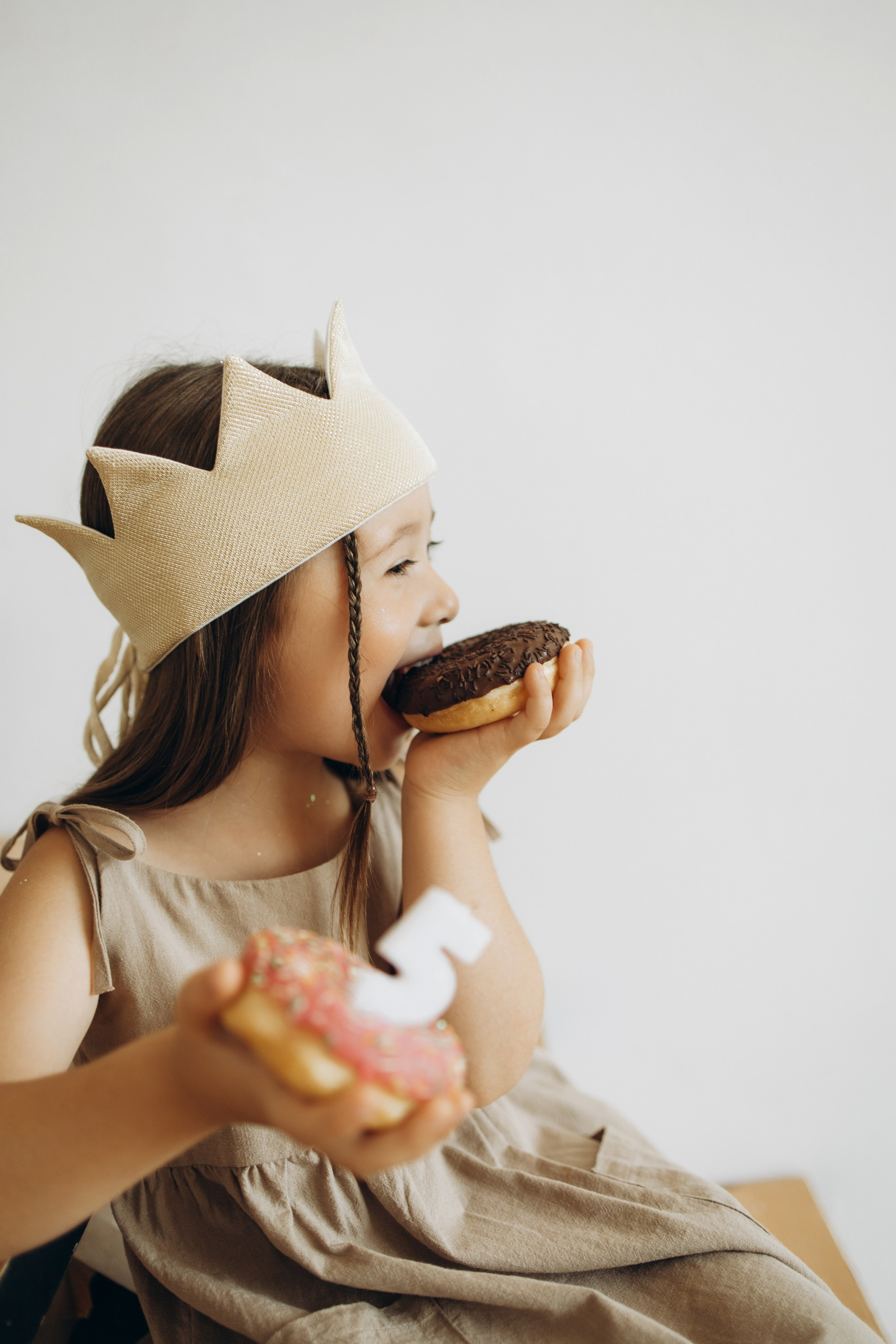 Кире 5 лет. Самый теплый фотограф в Краснодаре Рябоконь Ксения