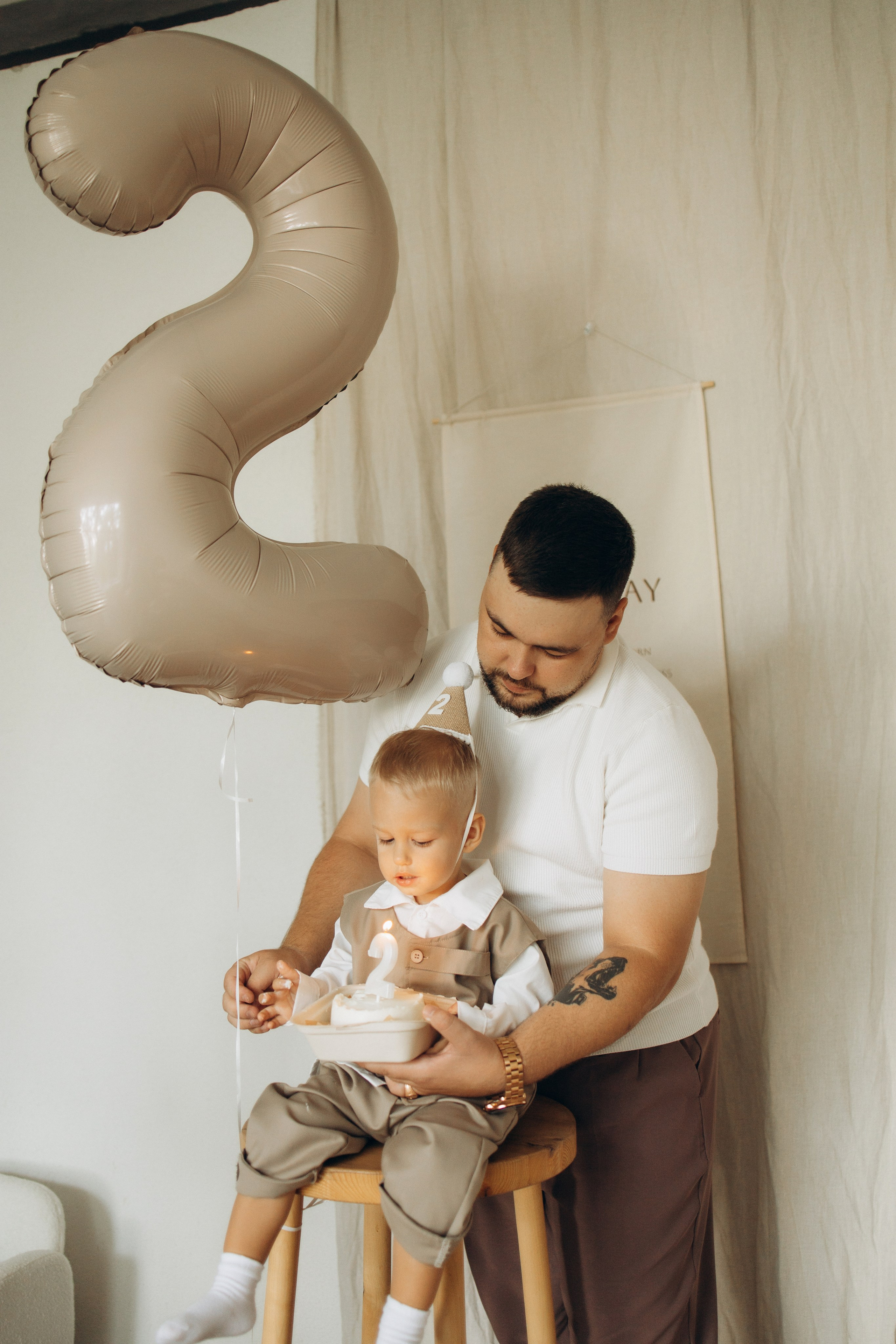 Мирослав и Соня. Самый теплый фотограф в Краснодаре Рябоконь Ксения