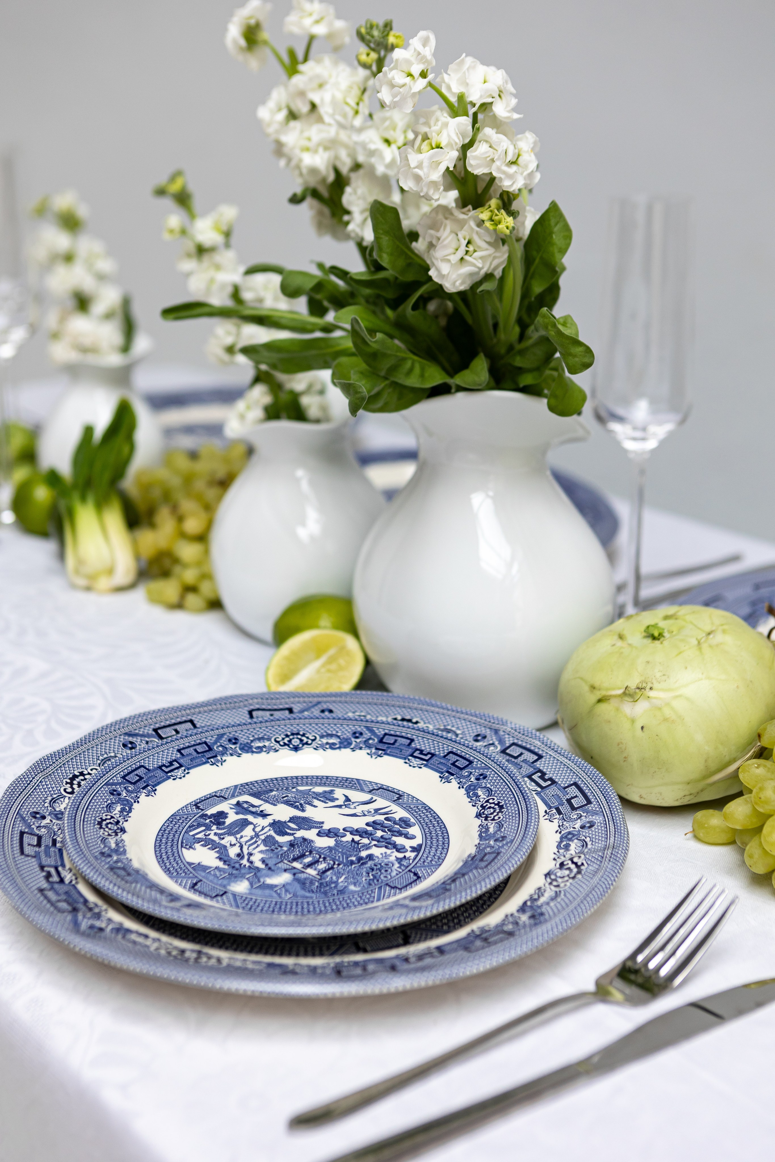 Посуда. Главная