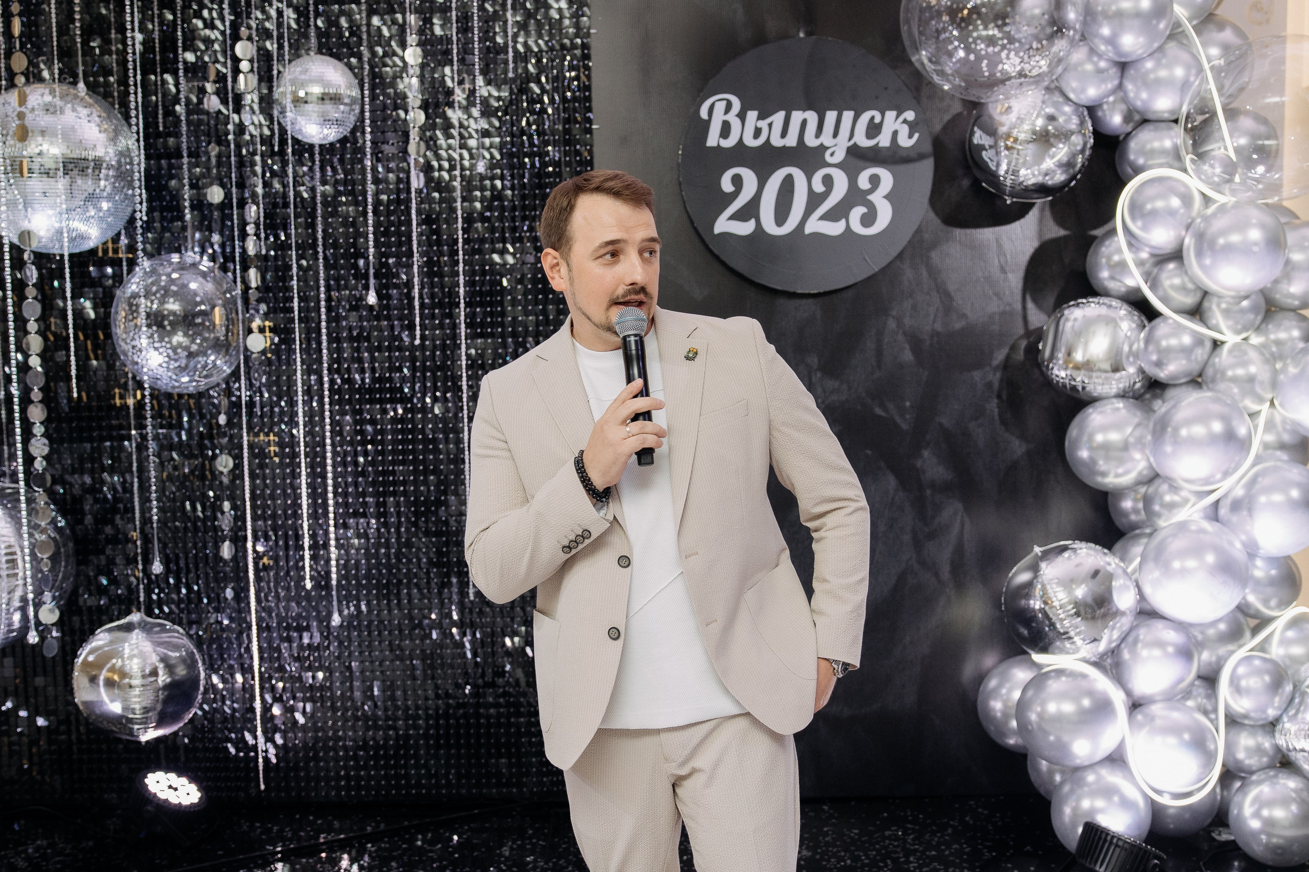 Ресторан Cristal. Свадебный фотограф Роман Еремеев