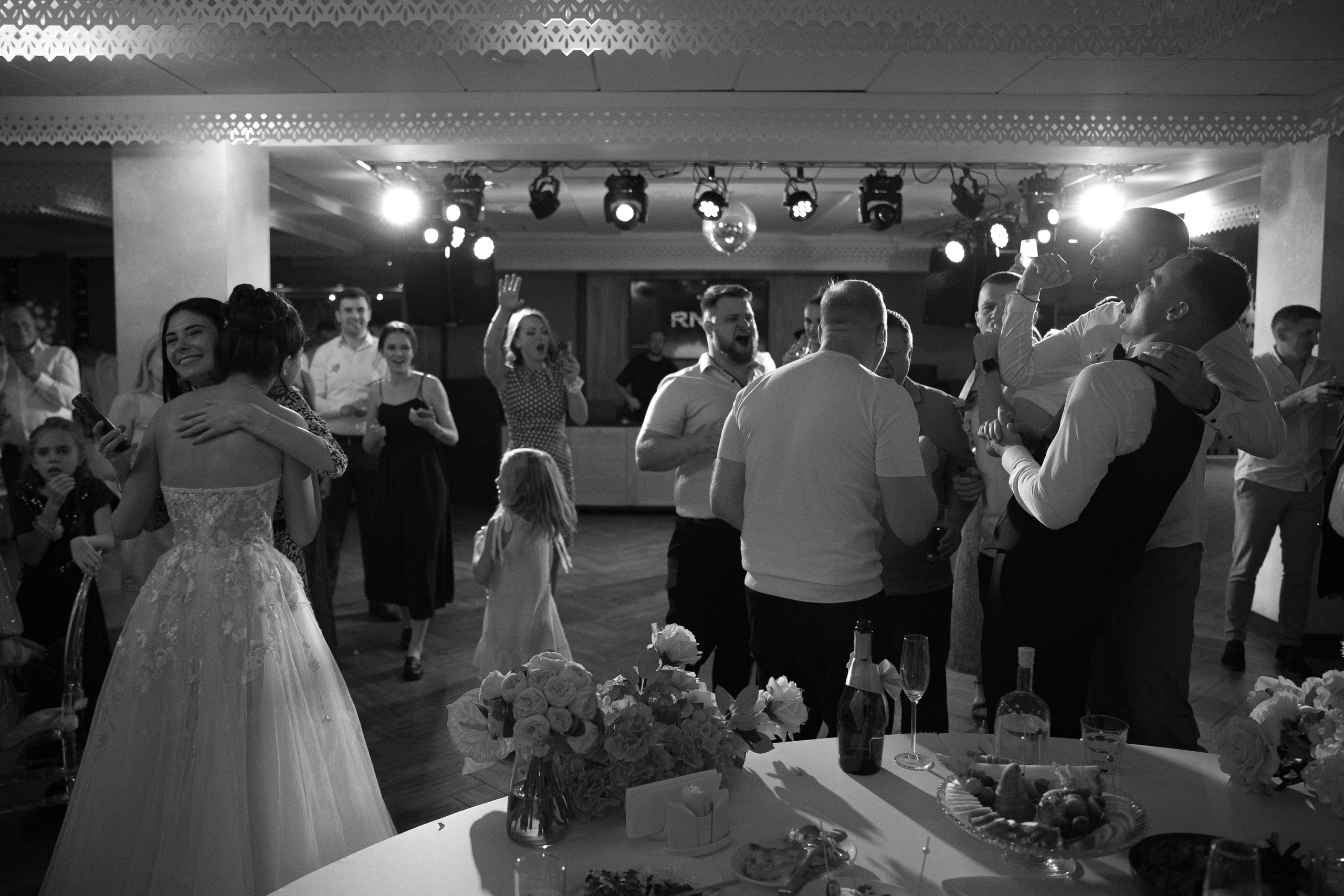 Свадебный фотограф Краснодар. Свадебный фотограф и видеограф Краснодар, Ростов, Сочи, Новороссийск