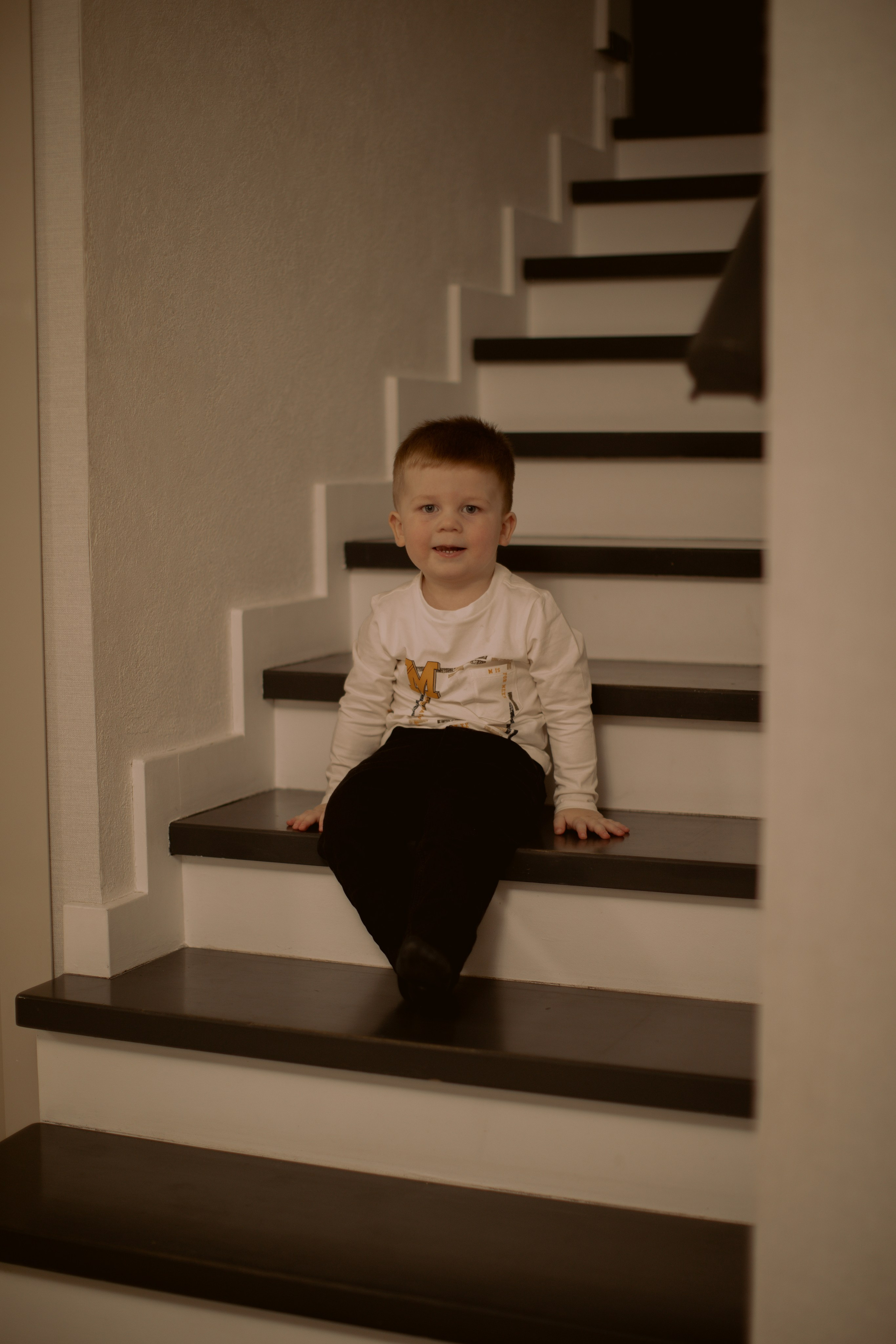 День Рождения в кругу друзей🤍. Фотограф в Нижнем Новгороде