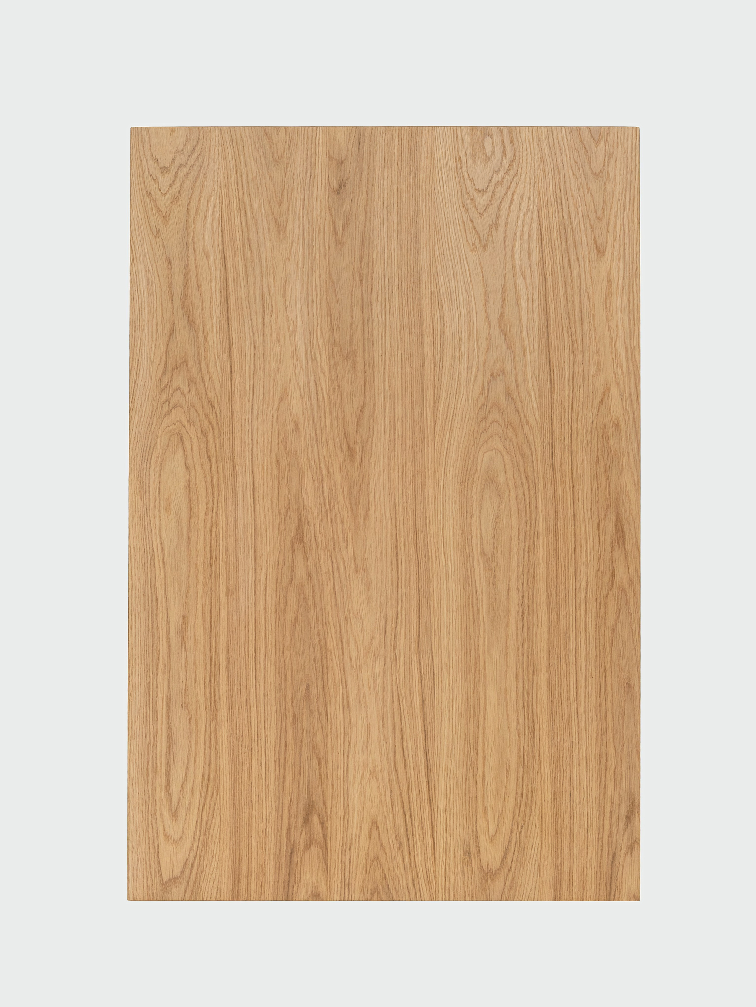 Предметная. Главная