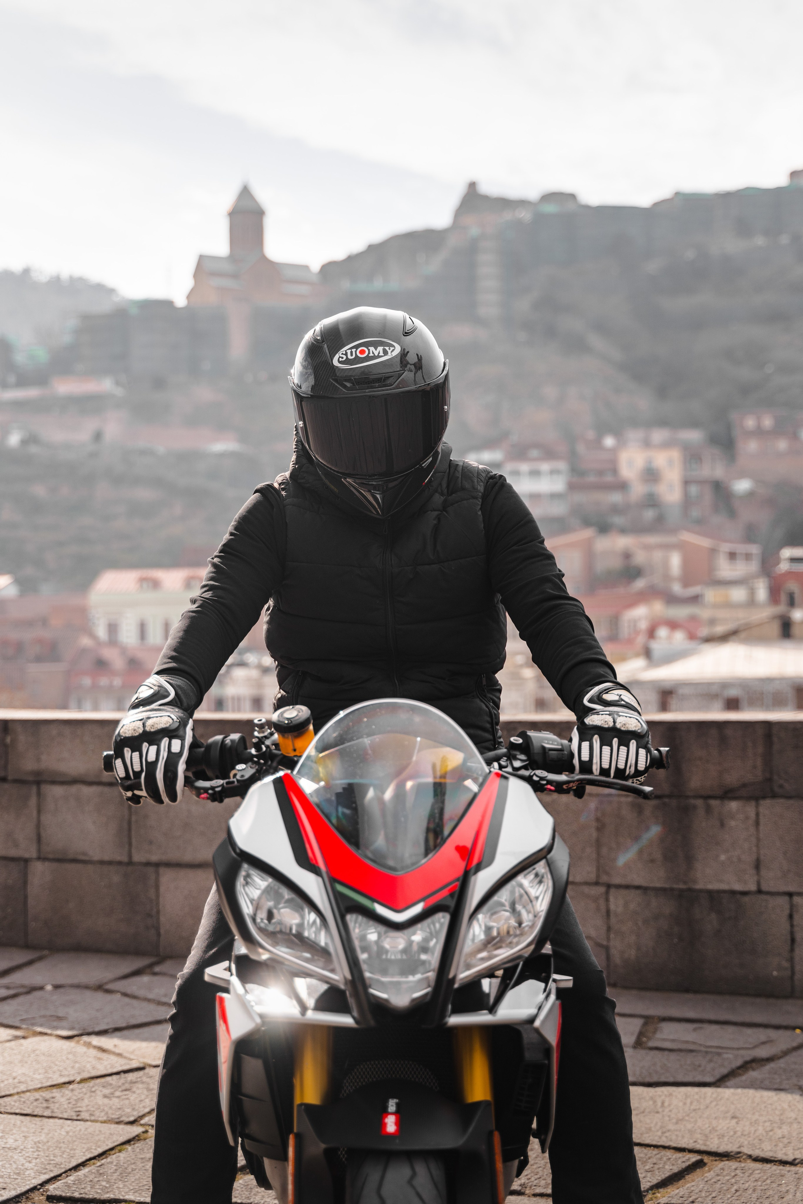 Aprilia Tuono V4 Factory. Автомобильный и просто лучший фотограф в Сочи Nikita No Name