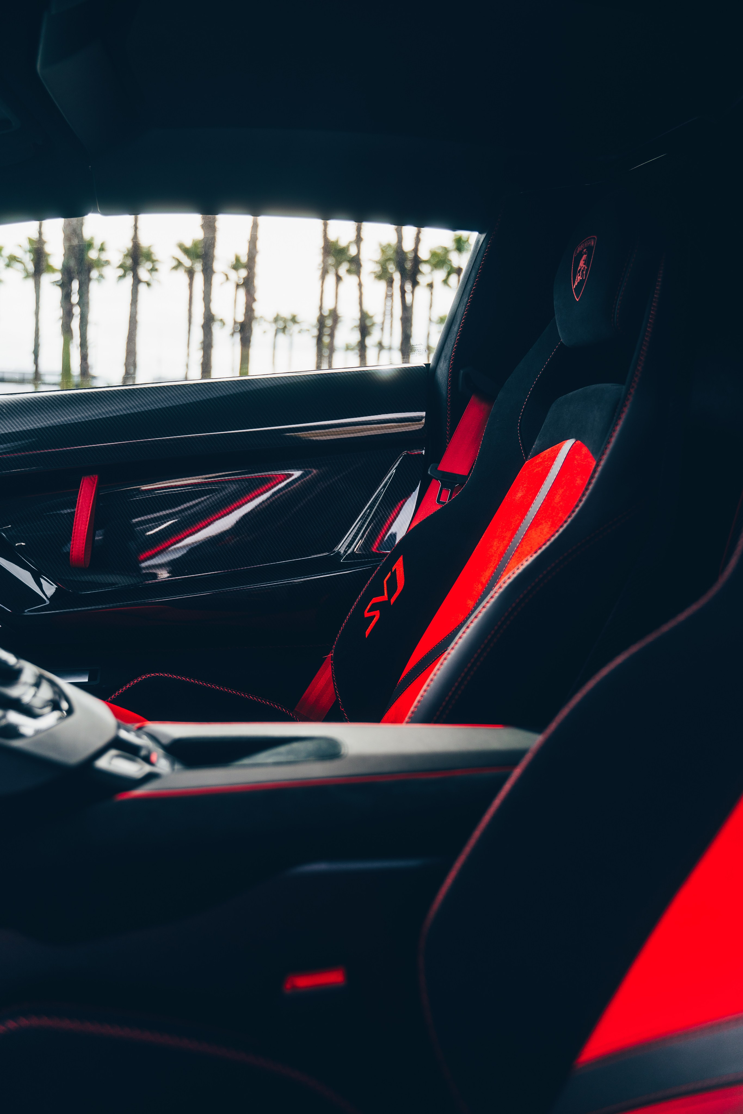 Lamborghini Aventador SVJ Roadster. Автомобильный и просто лучший фотограф в Сочи Nikita No Name