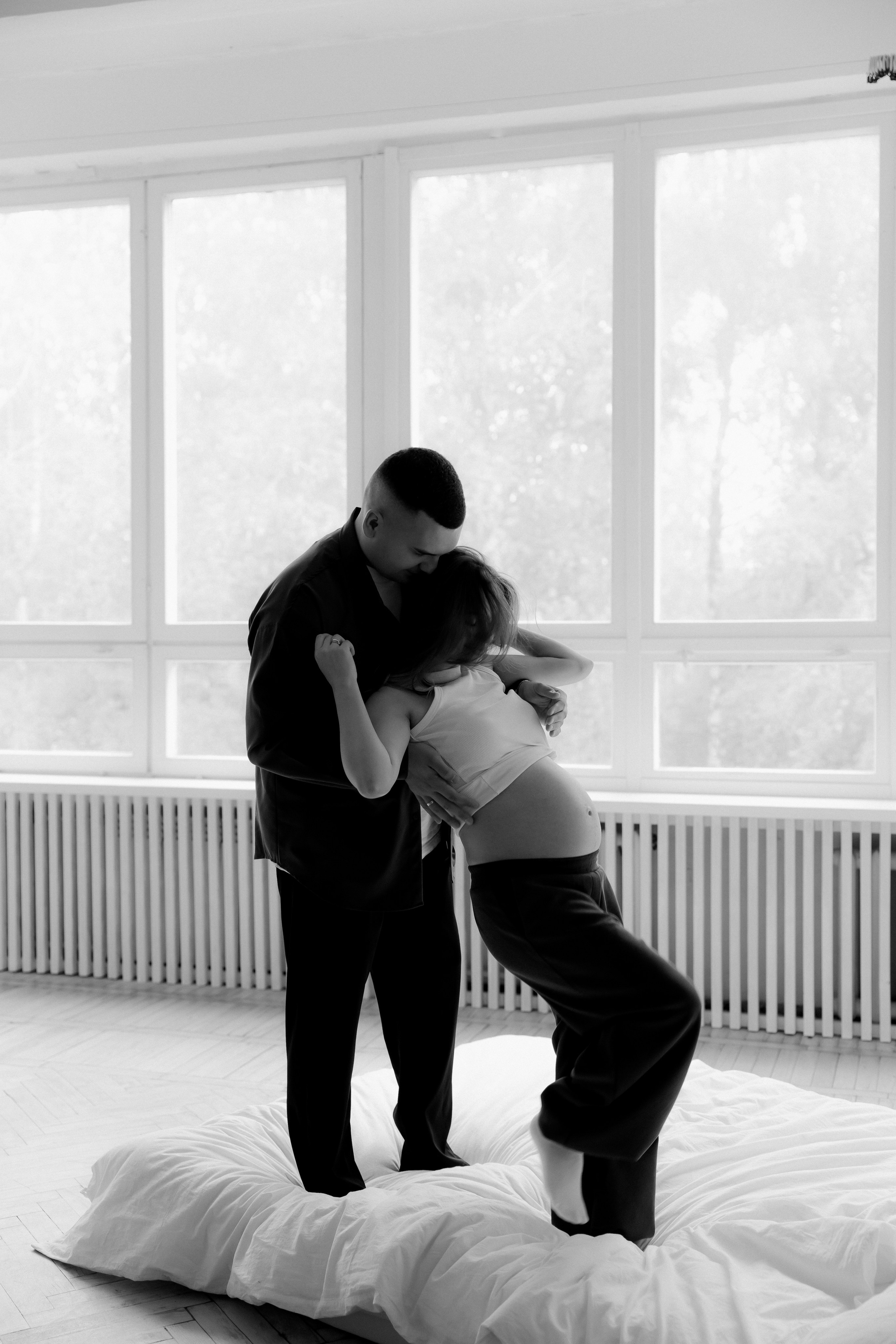 Евгения. Дубинкина Екатерина Фотограф Рязань, Москва