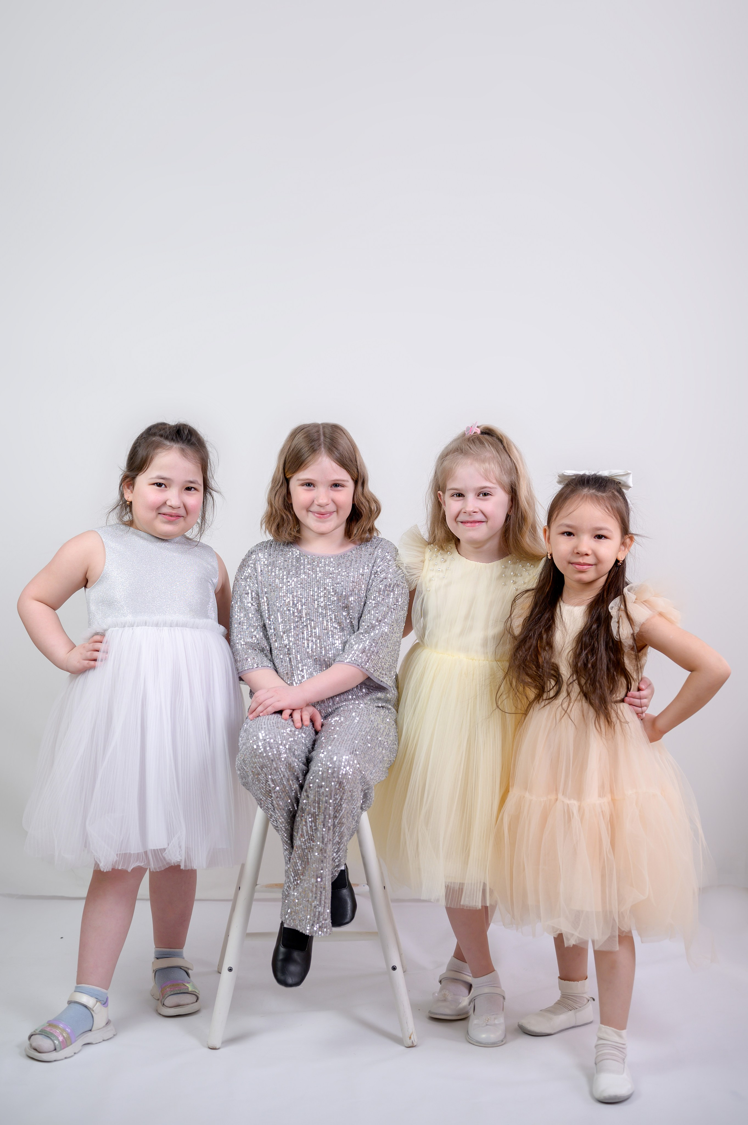 149 д/сад группа «Пчёлы». Фотограф новорожденных, семейный детский в Тюмени Татьяна Морозова