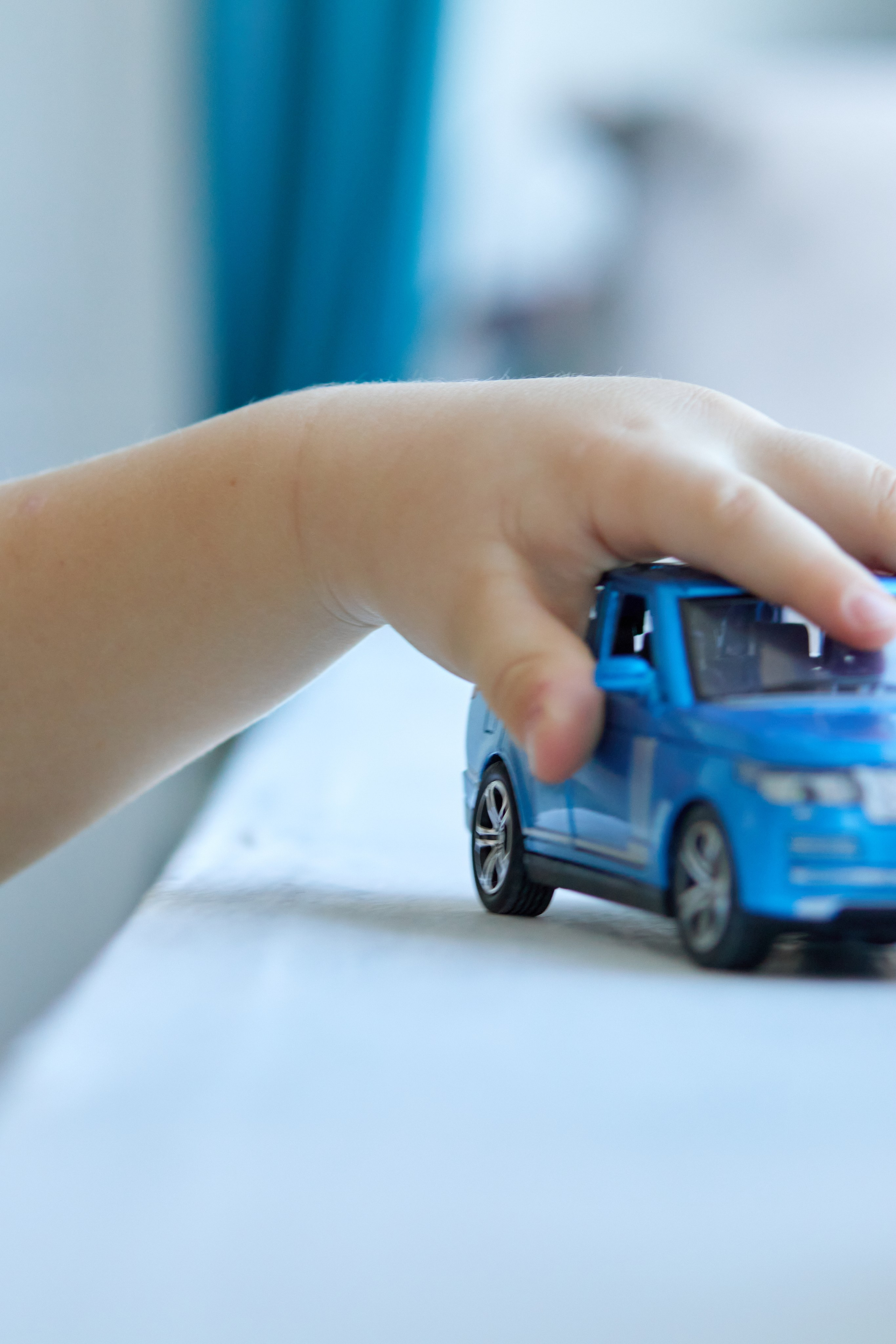 Семейная фотосессия Ольги. Семейный и детский фотограф Майя Гришина