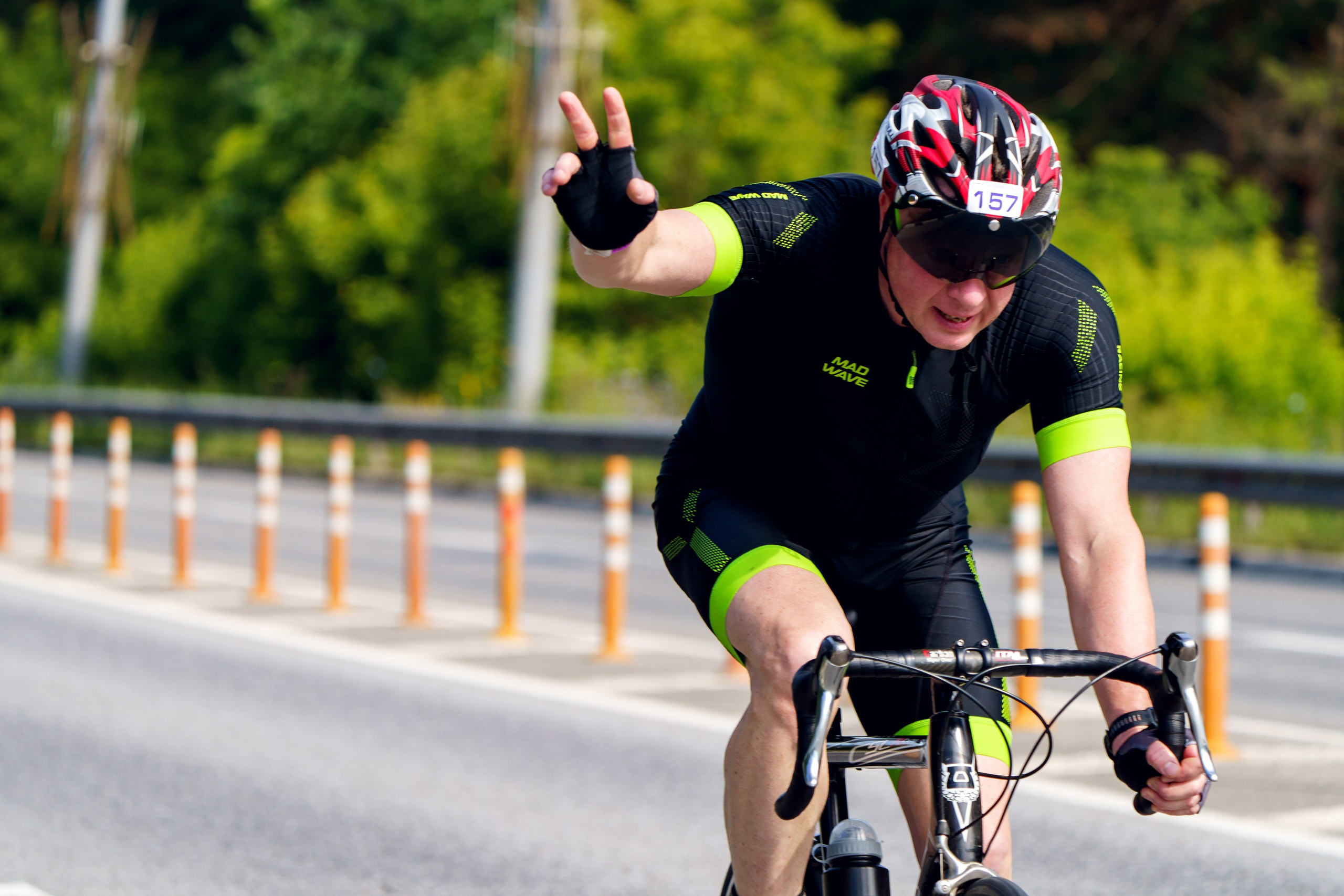 Калужский Космический триатлон фотографии. Фотограф спортивные события, недвижимость, турбизнес