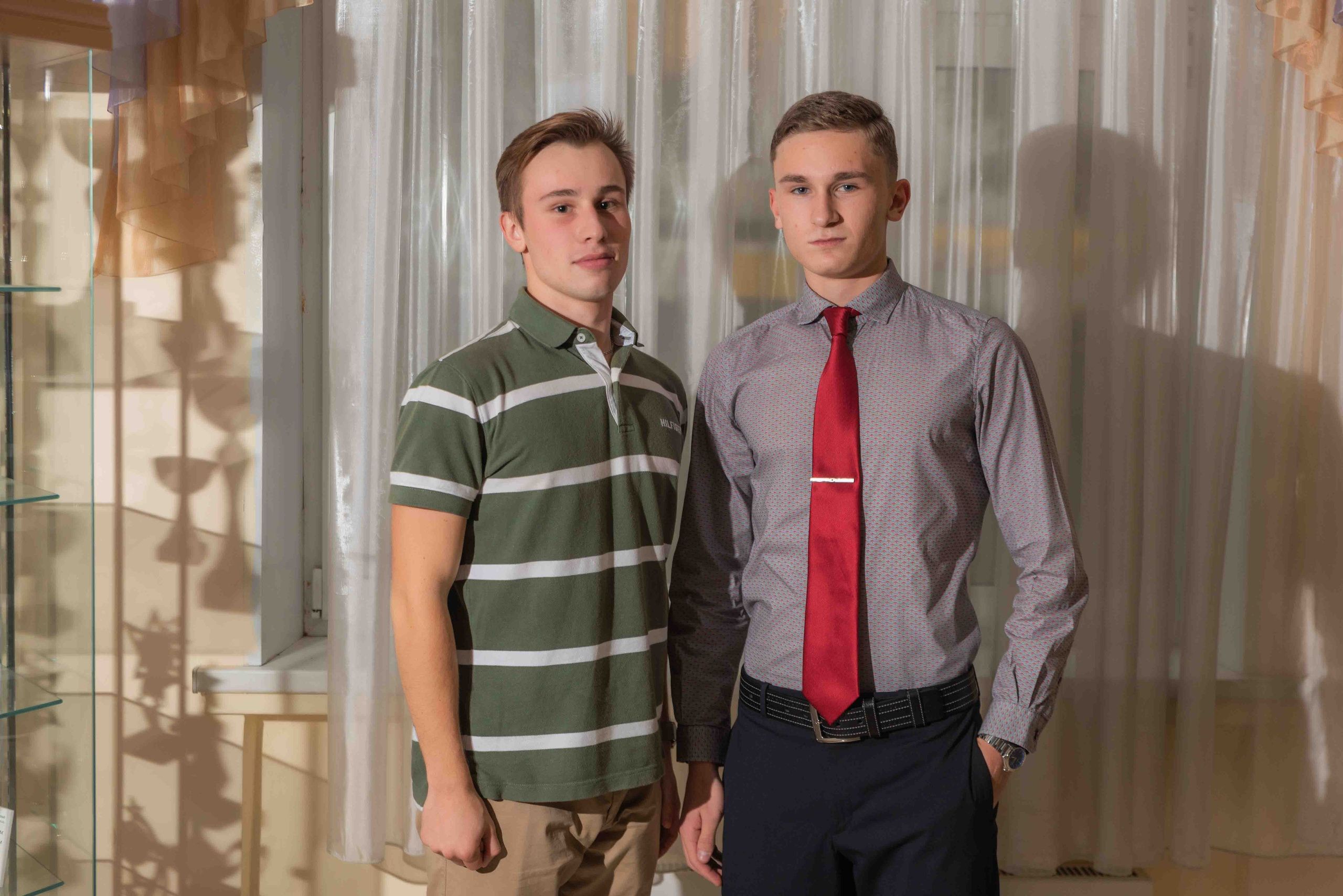 Фотосессия 11 класса для альбомов, 2019 год. Фотограф и видеограф в Москве и Абу Даби Мария Кулагина