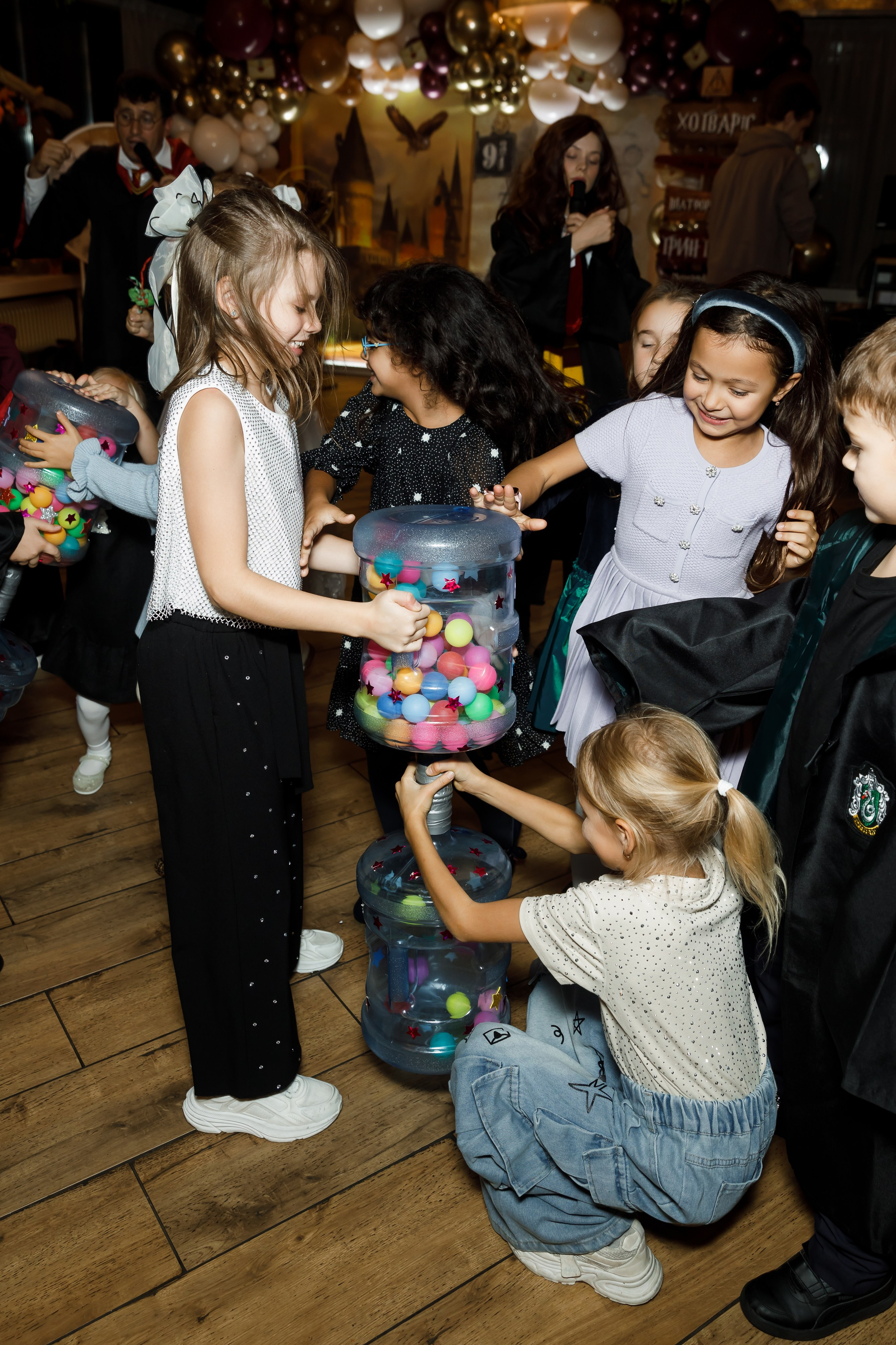 САША 8 лет. Катерина Киреева — фотограф в Москве