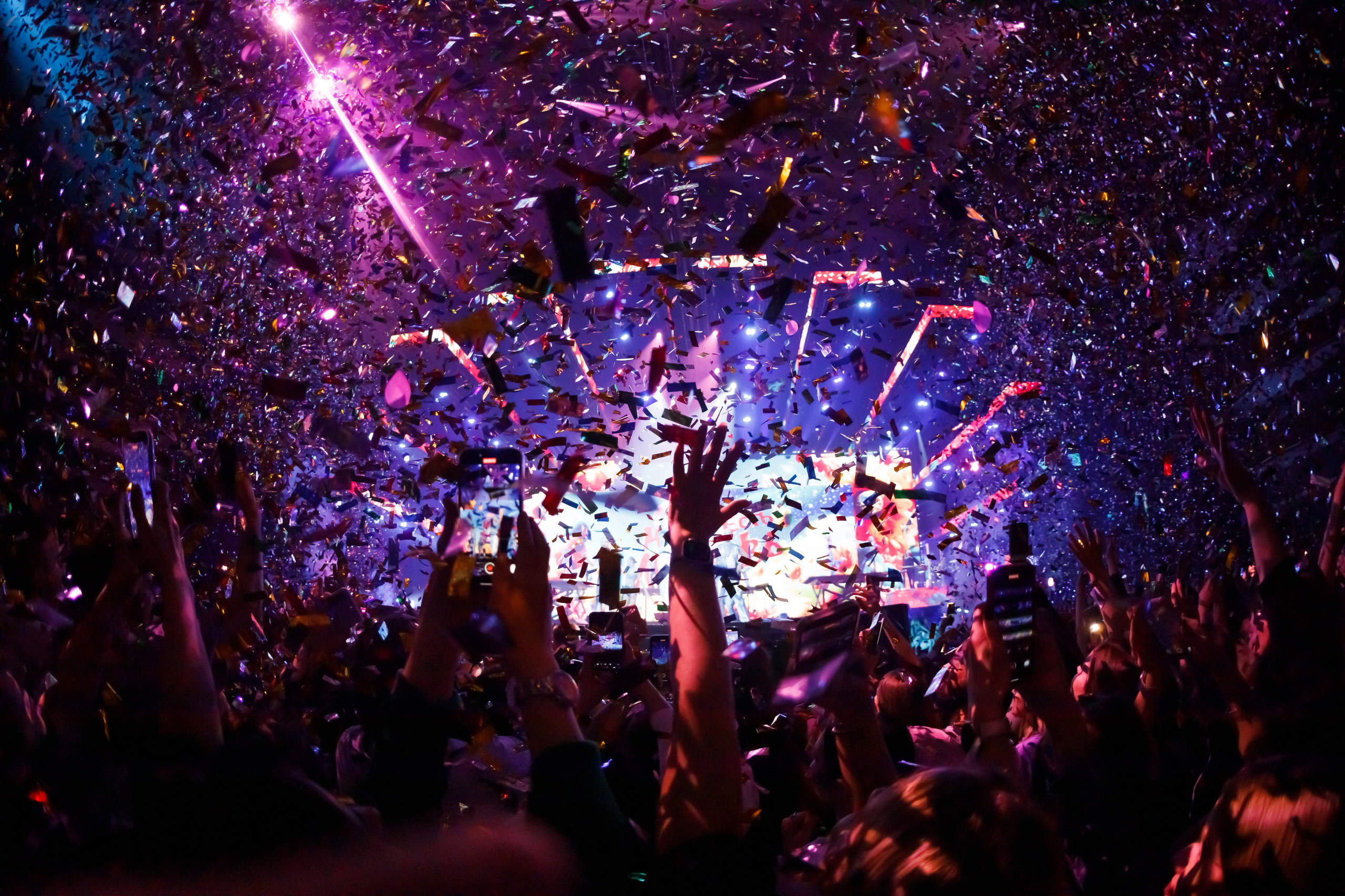 СЕРГЕЙ ЛАЗАРЕВ (Live Arena). Катерина Киреева — фотограф в Москве