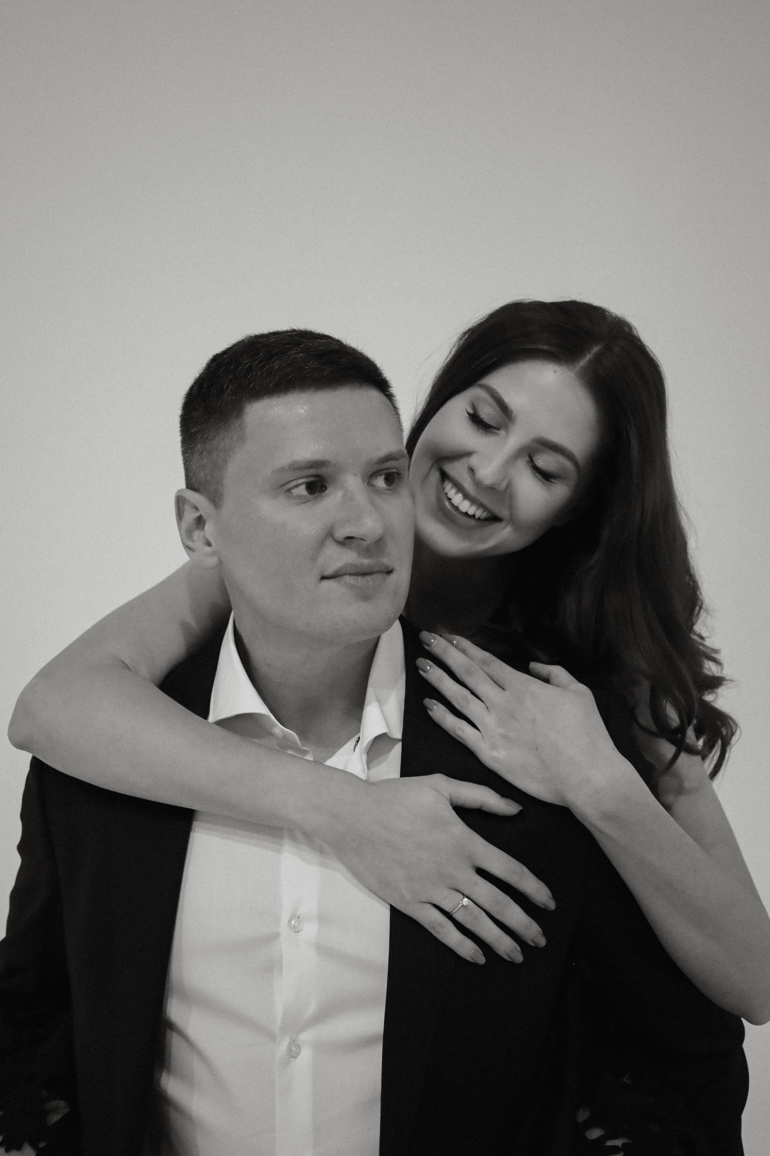 Студийная съемка. Фотограф в Санкт-Петербурге Ольга Русакова