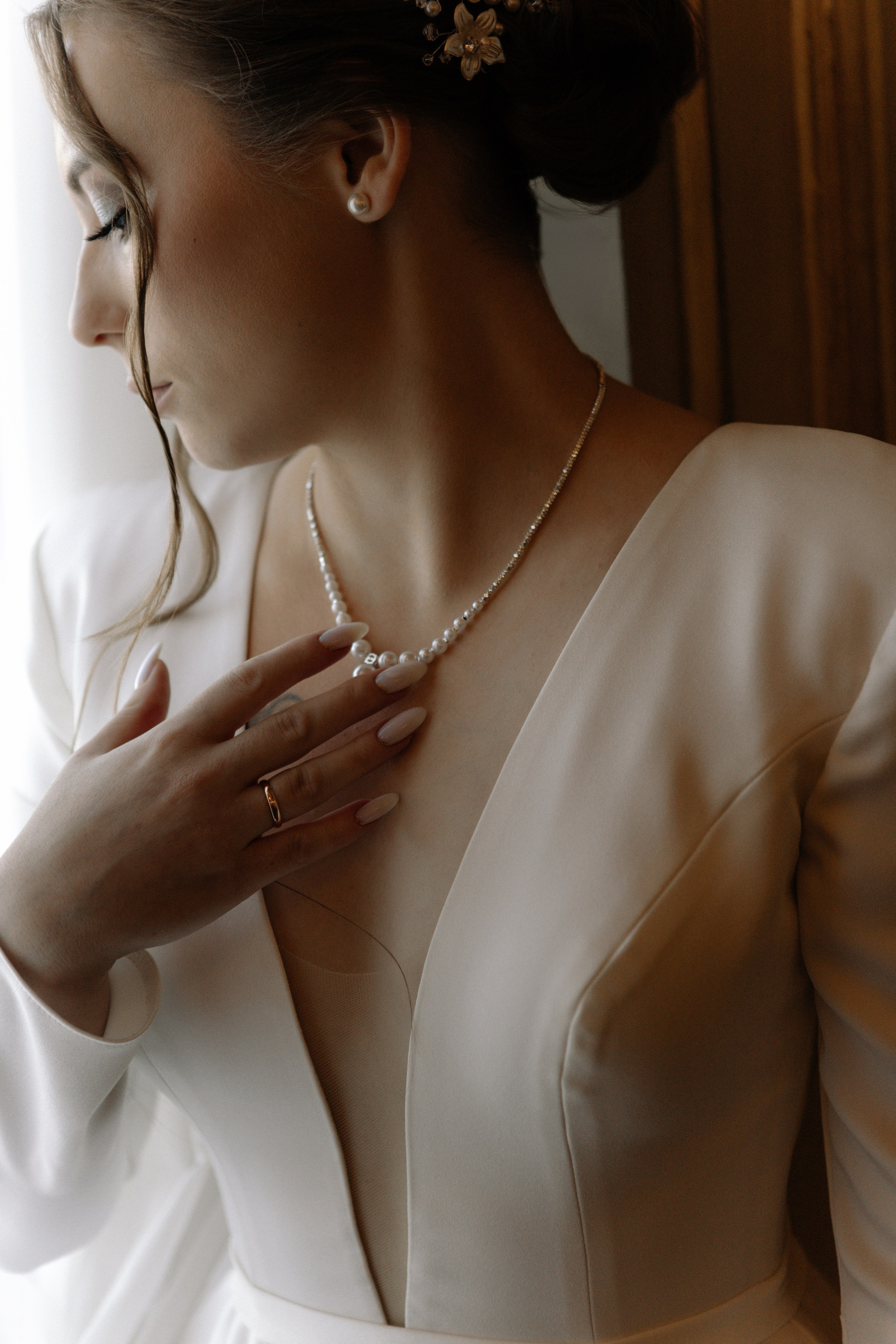 A & D. Фотограф в Санкт-Петербурге Ольга Андрианова