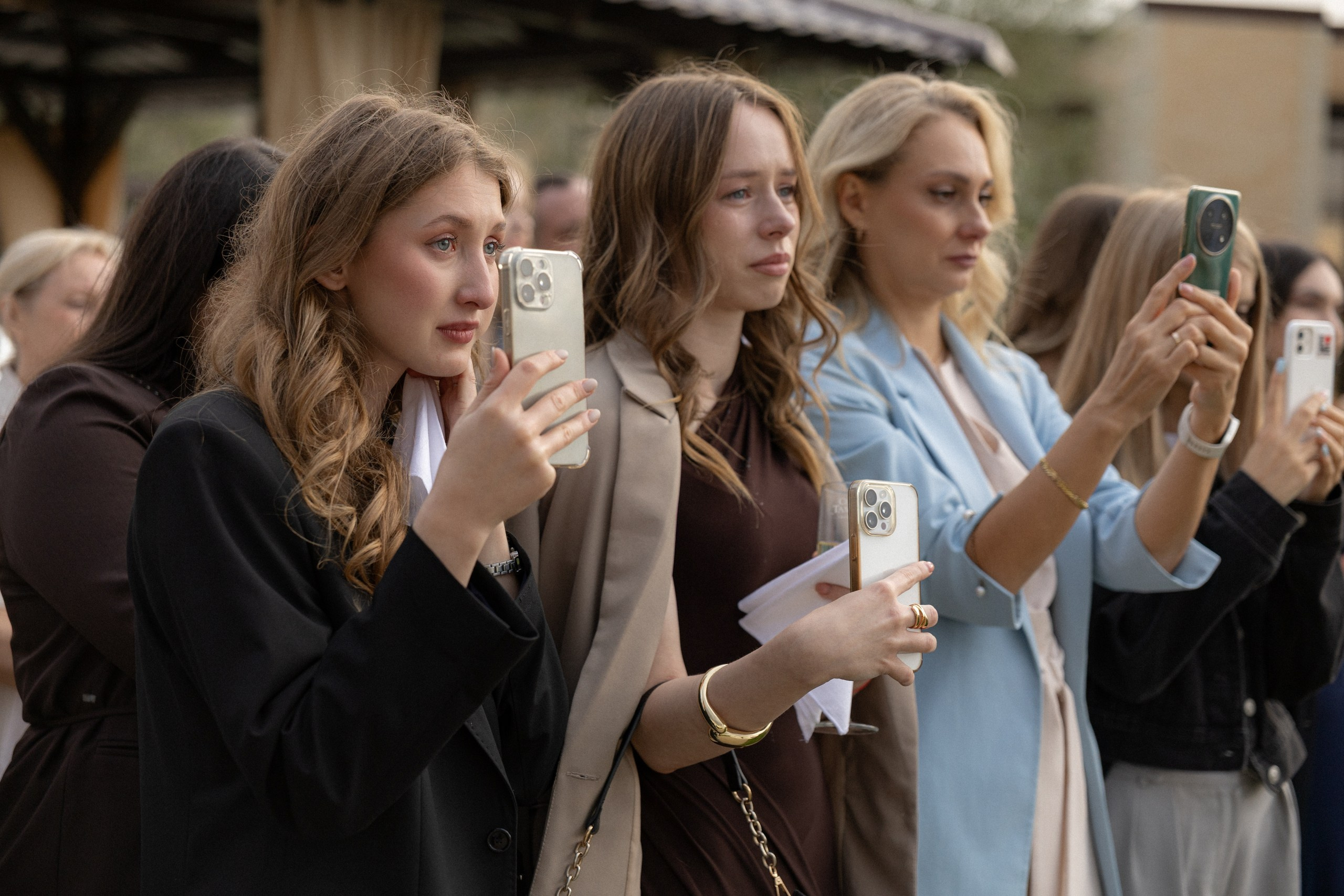 С/М. Вебер Юлия фотограф Ростов-на-Дону