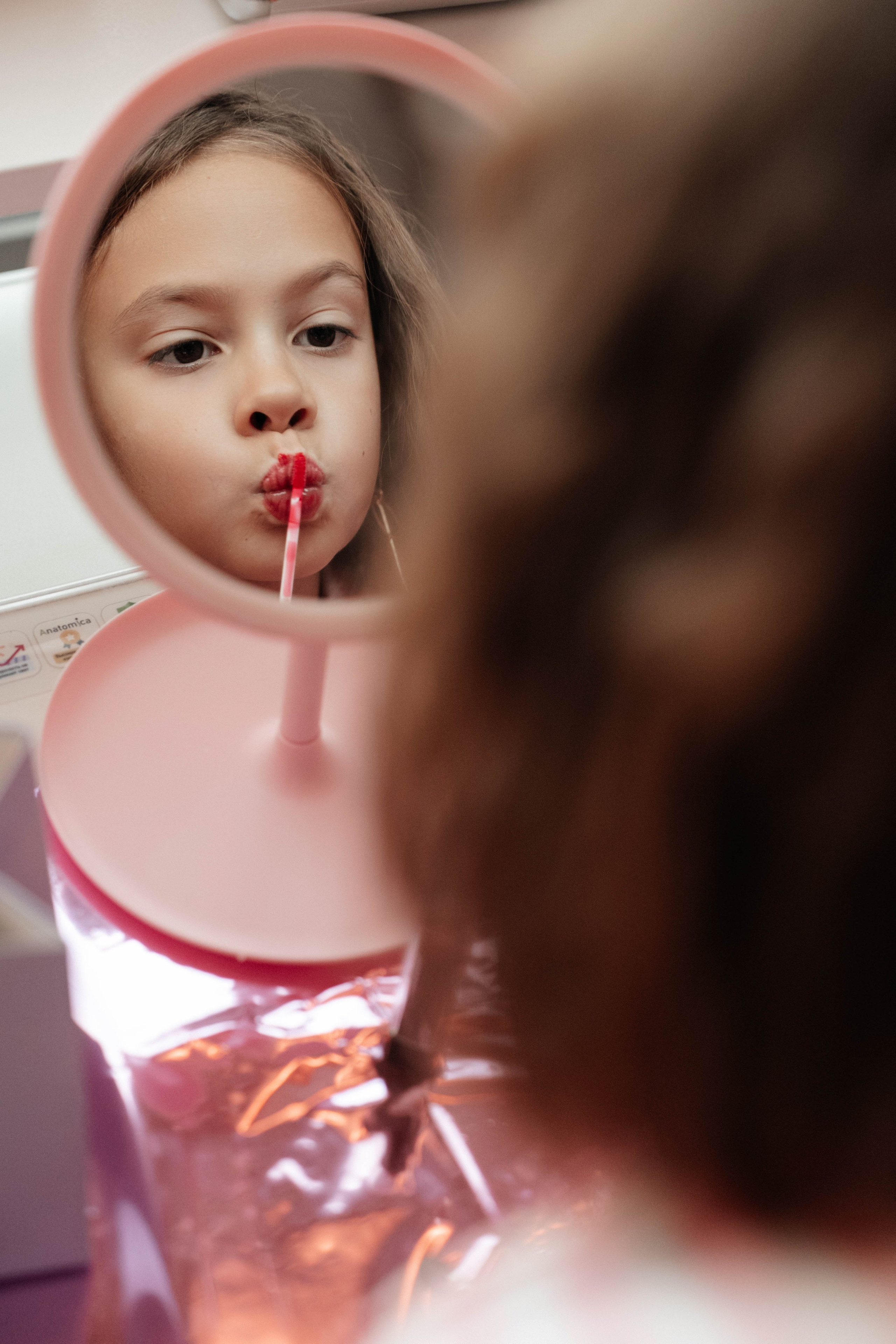 Пижамная вечеринка в честь дня рождения!. Свадебный фотограф Москва Александра Аверкова