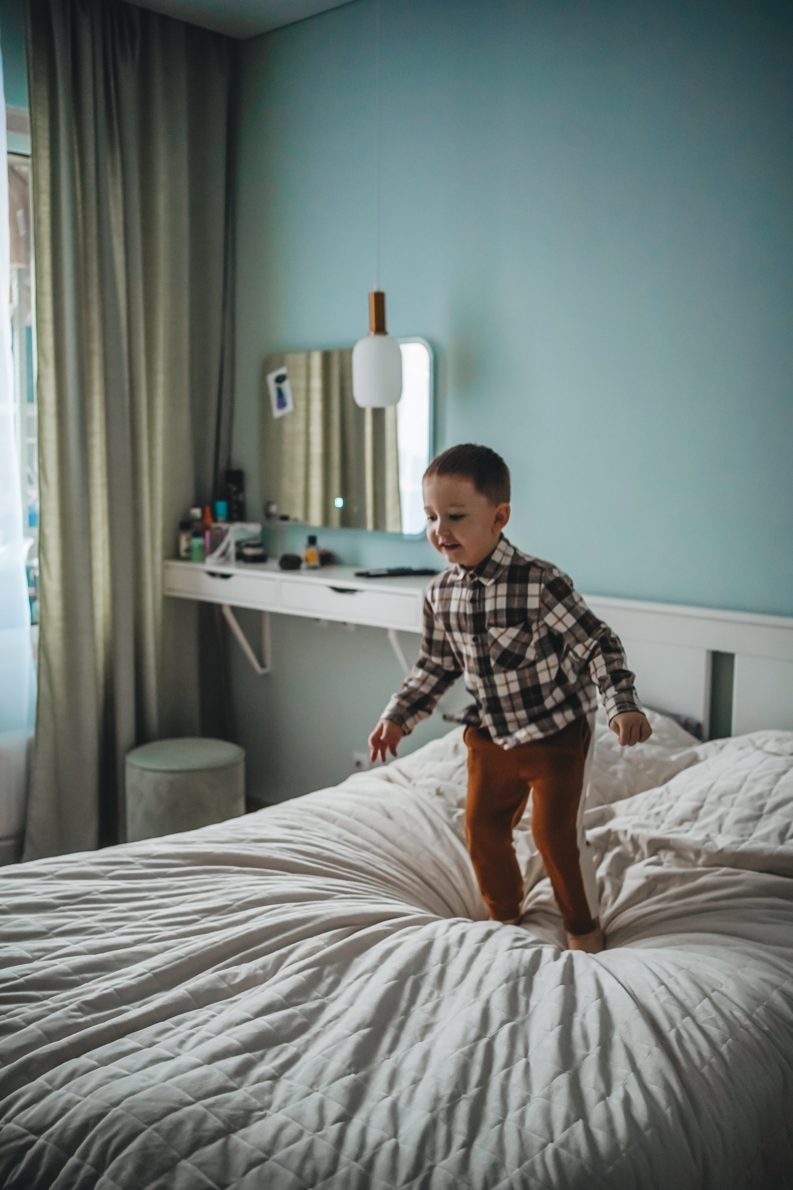 Лера Галактика. Главная