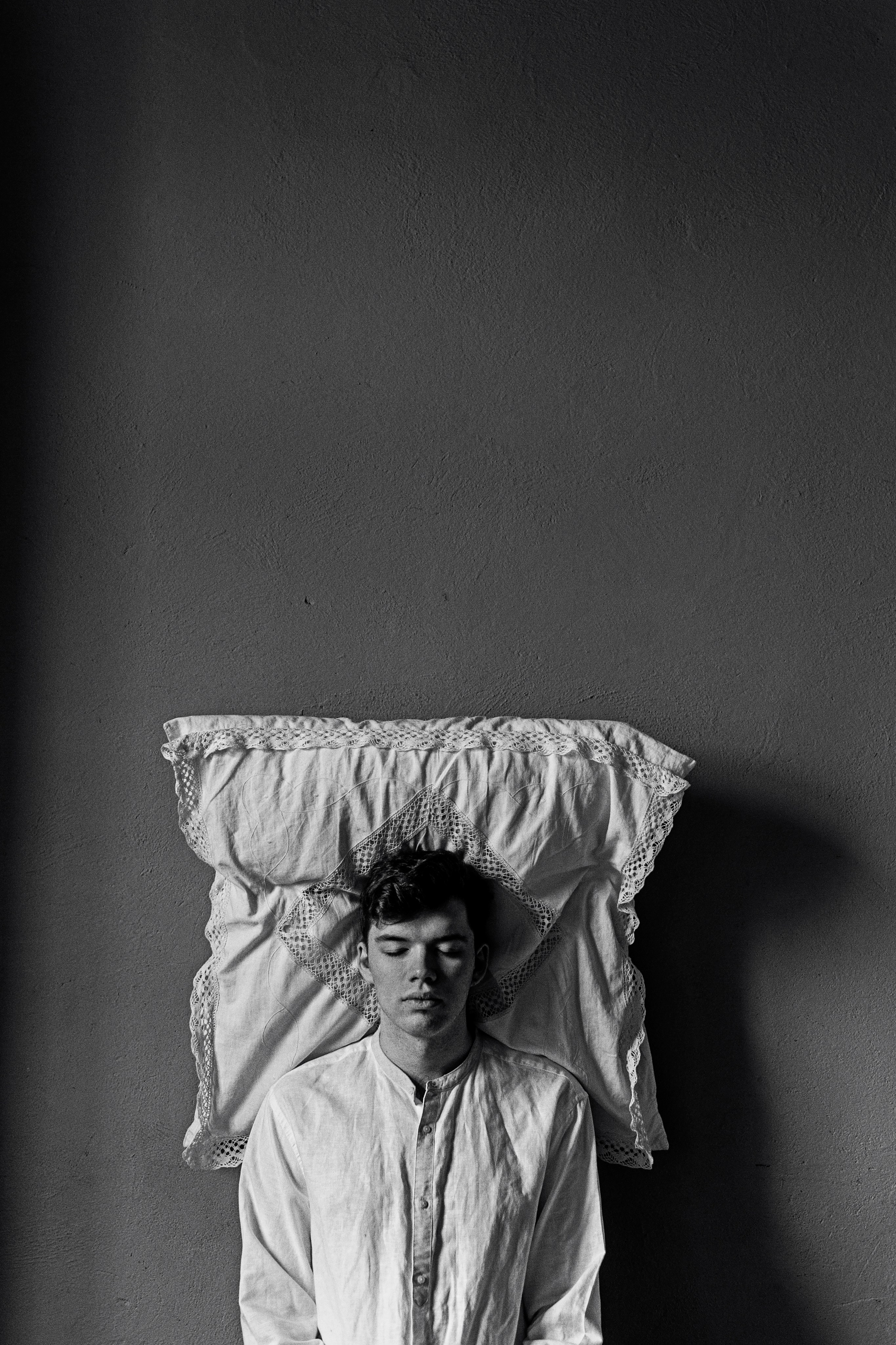 Даня. Сергей Виноградов фотограф Россия Санкт-Петербург