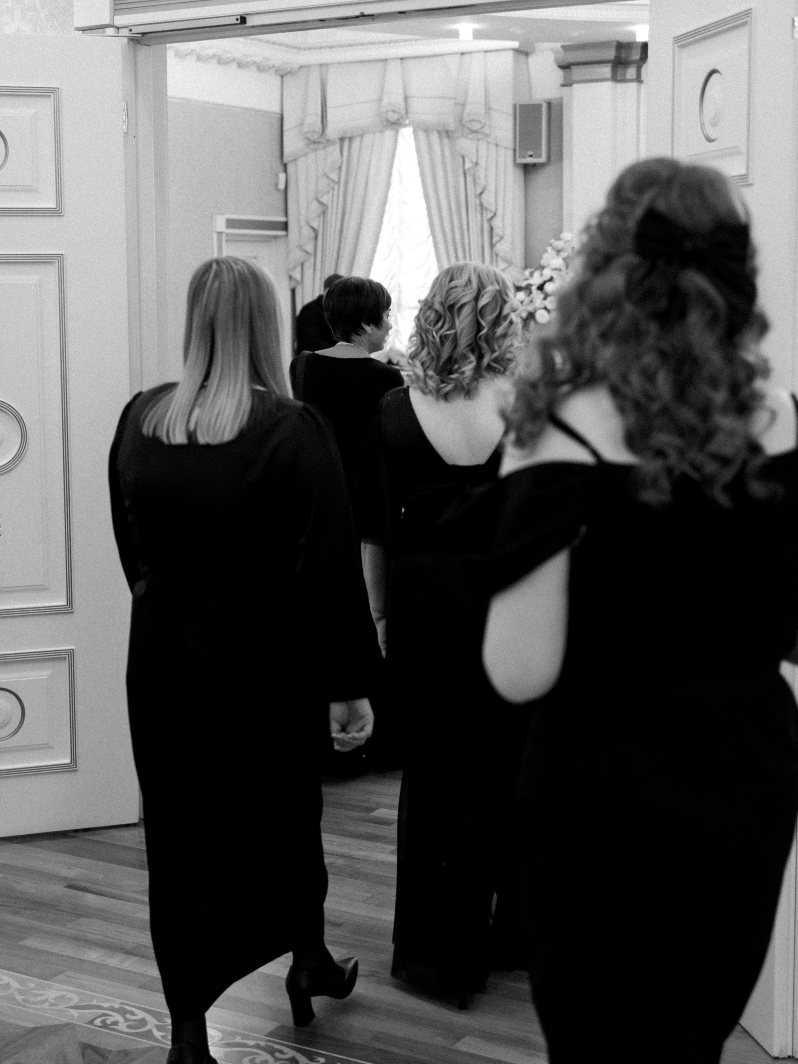 Роман и София. Фотограф Тюмень Пушковская Кристина