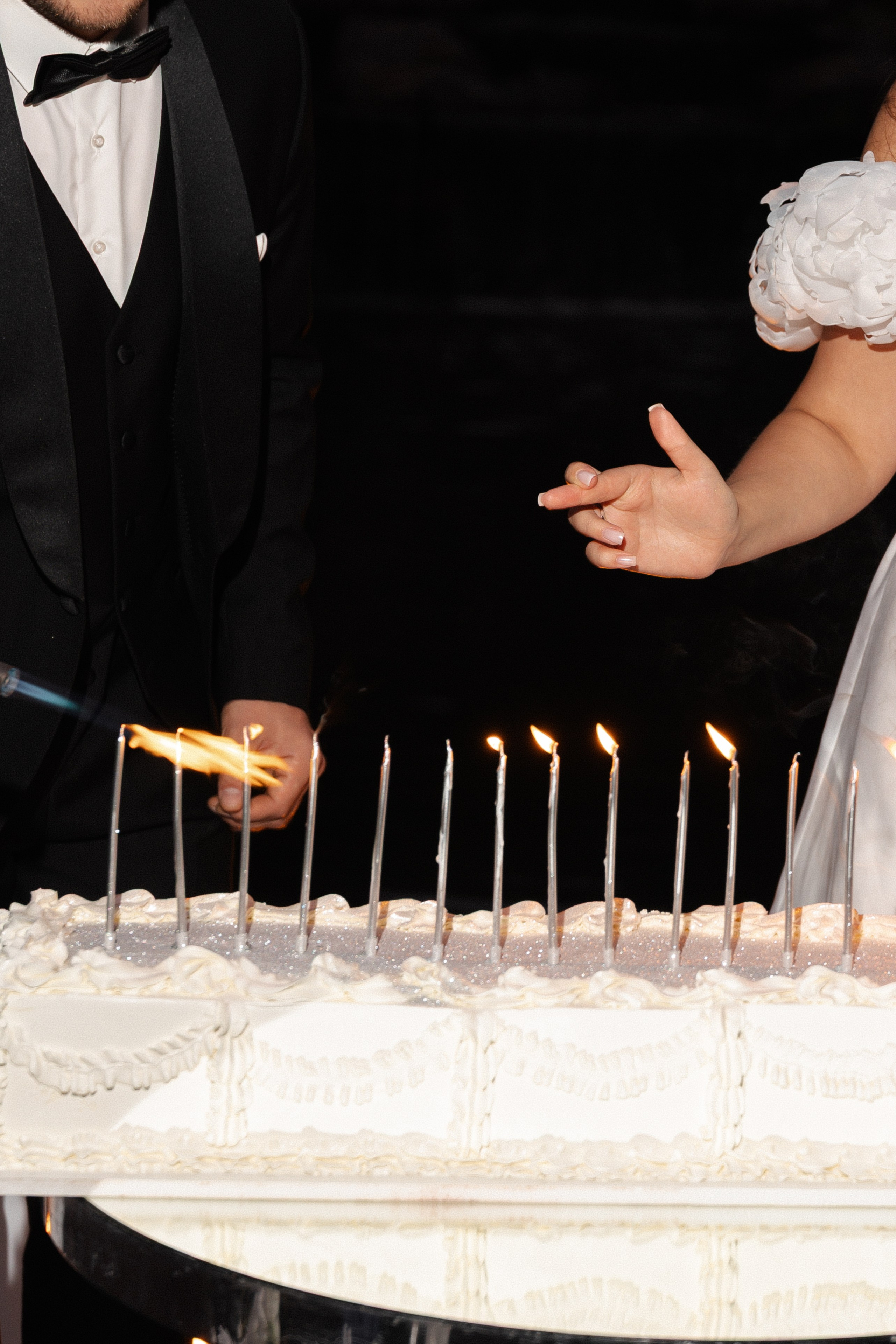 Максим и Алёна. Фотограф Тюмень Пушковская Кристина