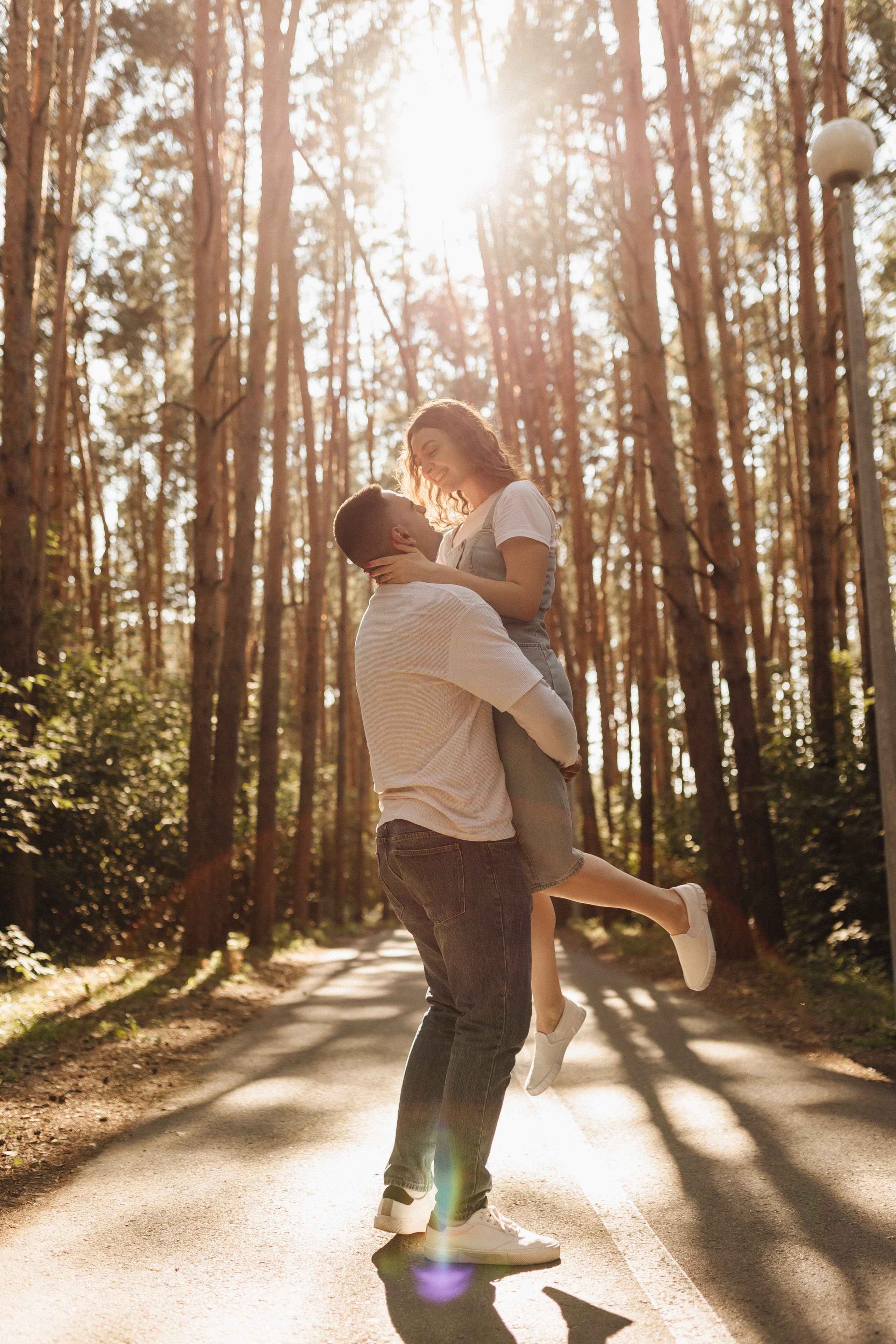 Портфолио//LOVE STORY. Фотограф Тюмень Пушковская Кристина